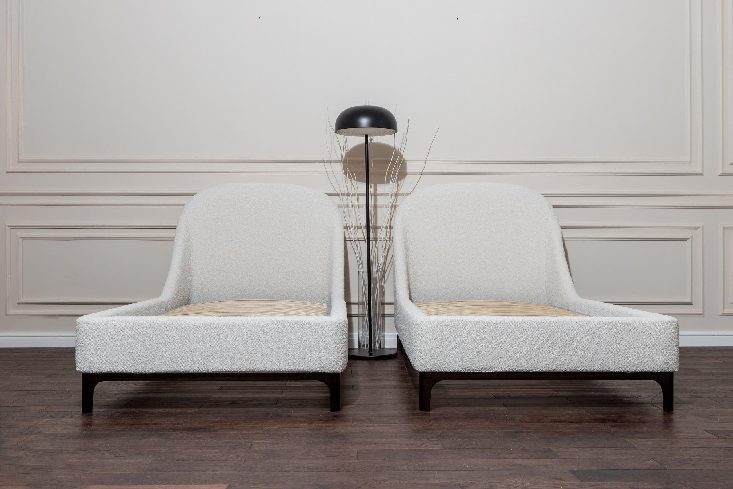 Портфолио. КОРБ — мебель