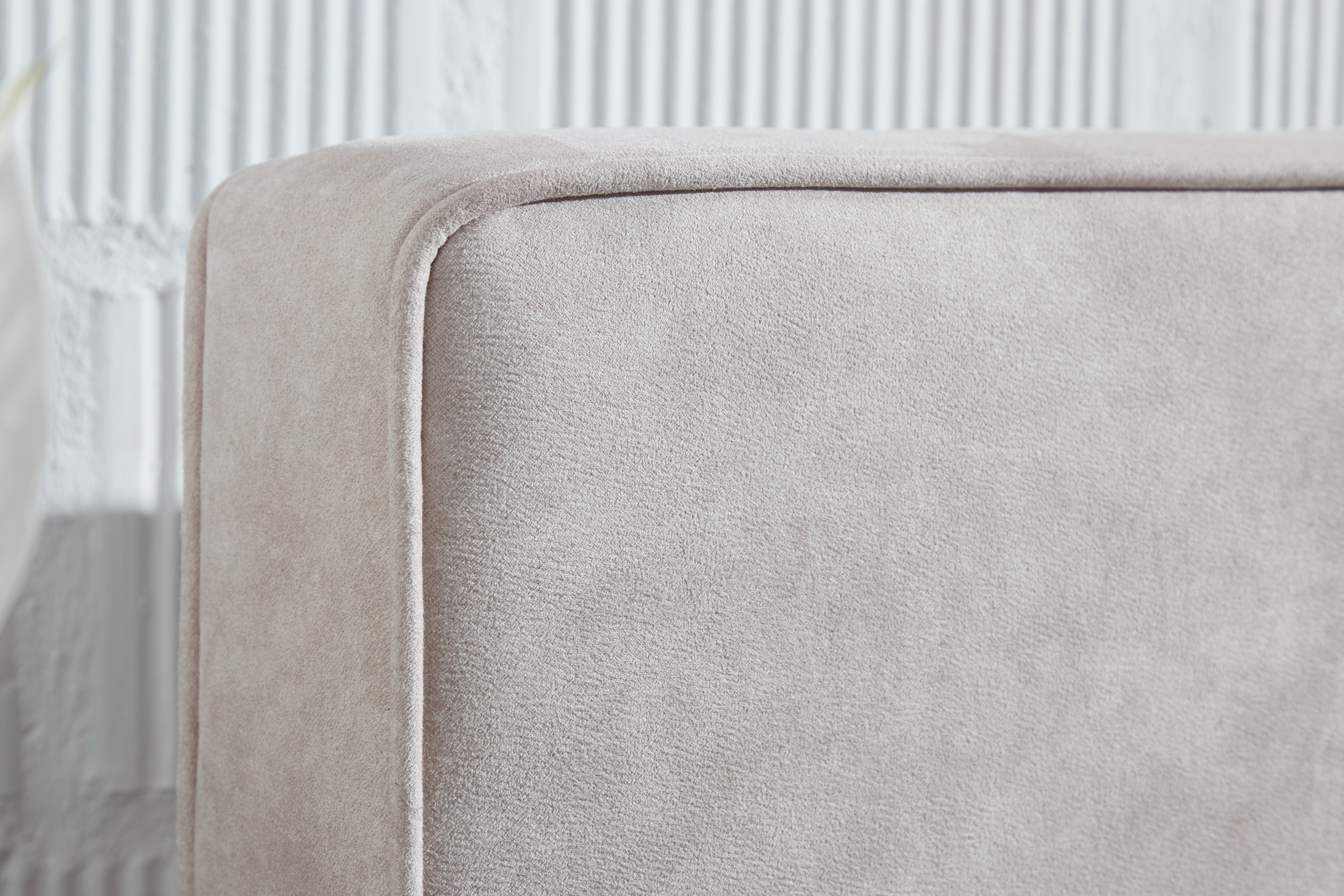 Портфолио. КОРБ — мебель