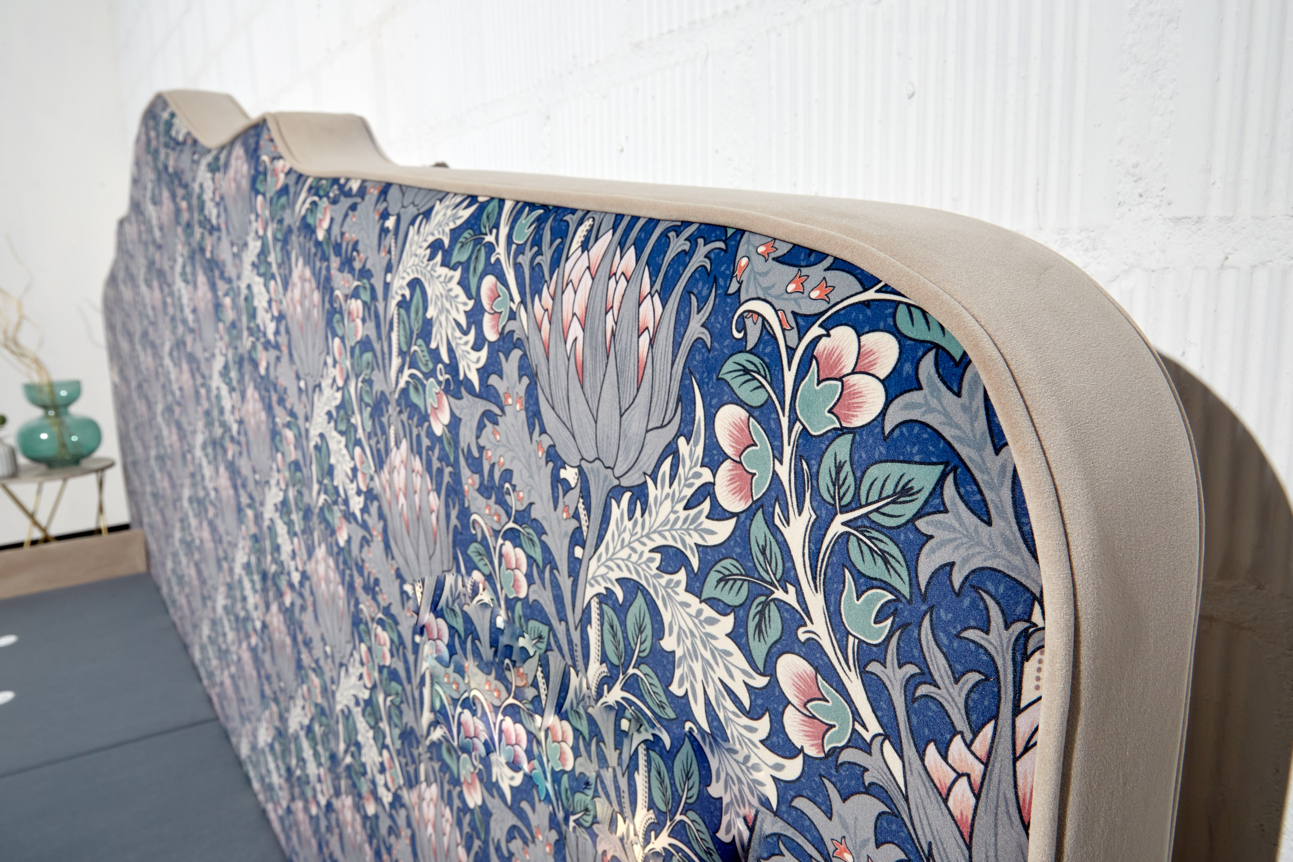 Портфолио. КОРБ — мебель