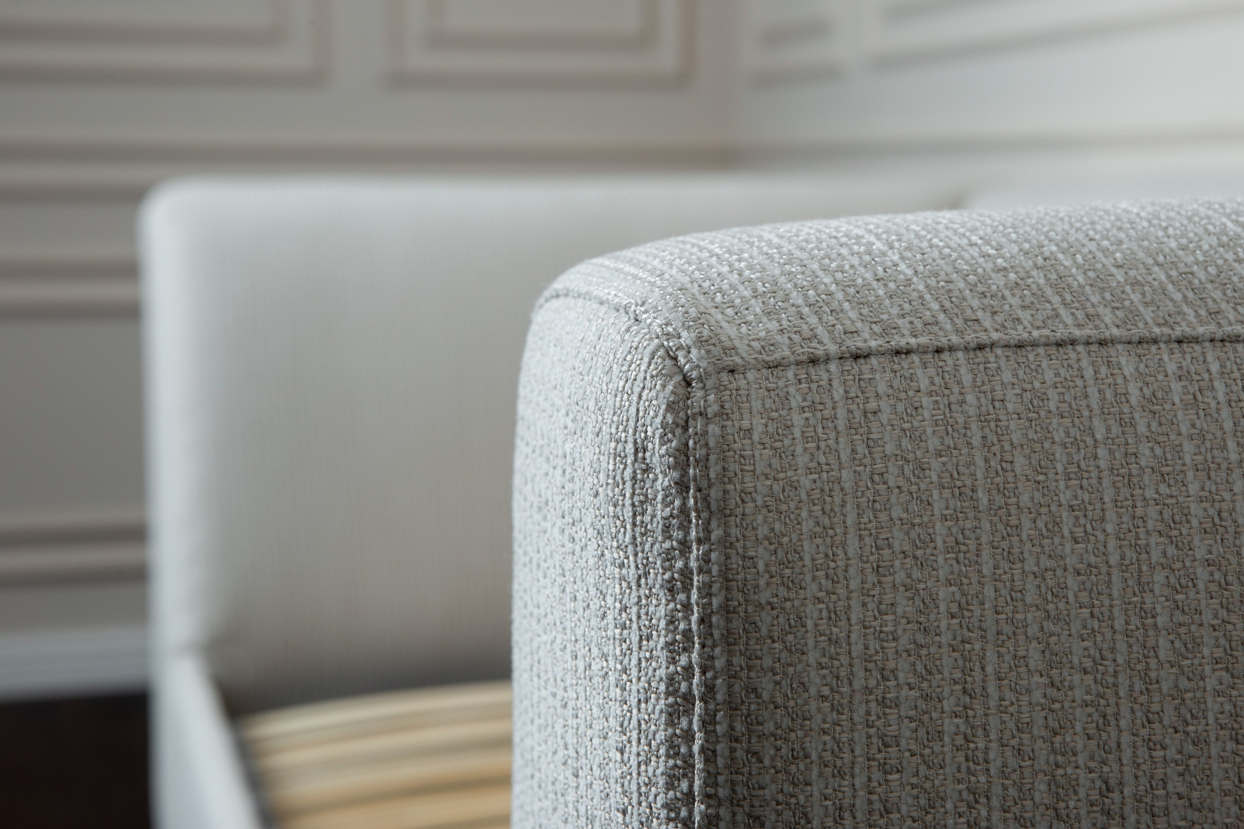 Портфолио. КОРБ — мебель