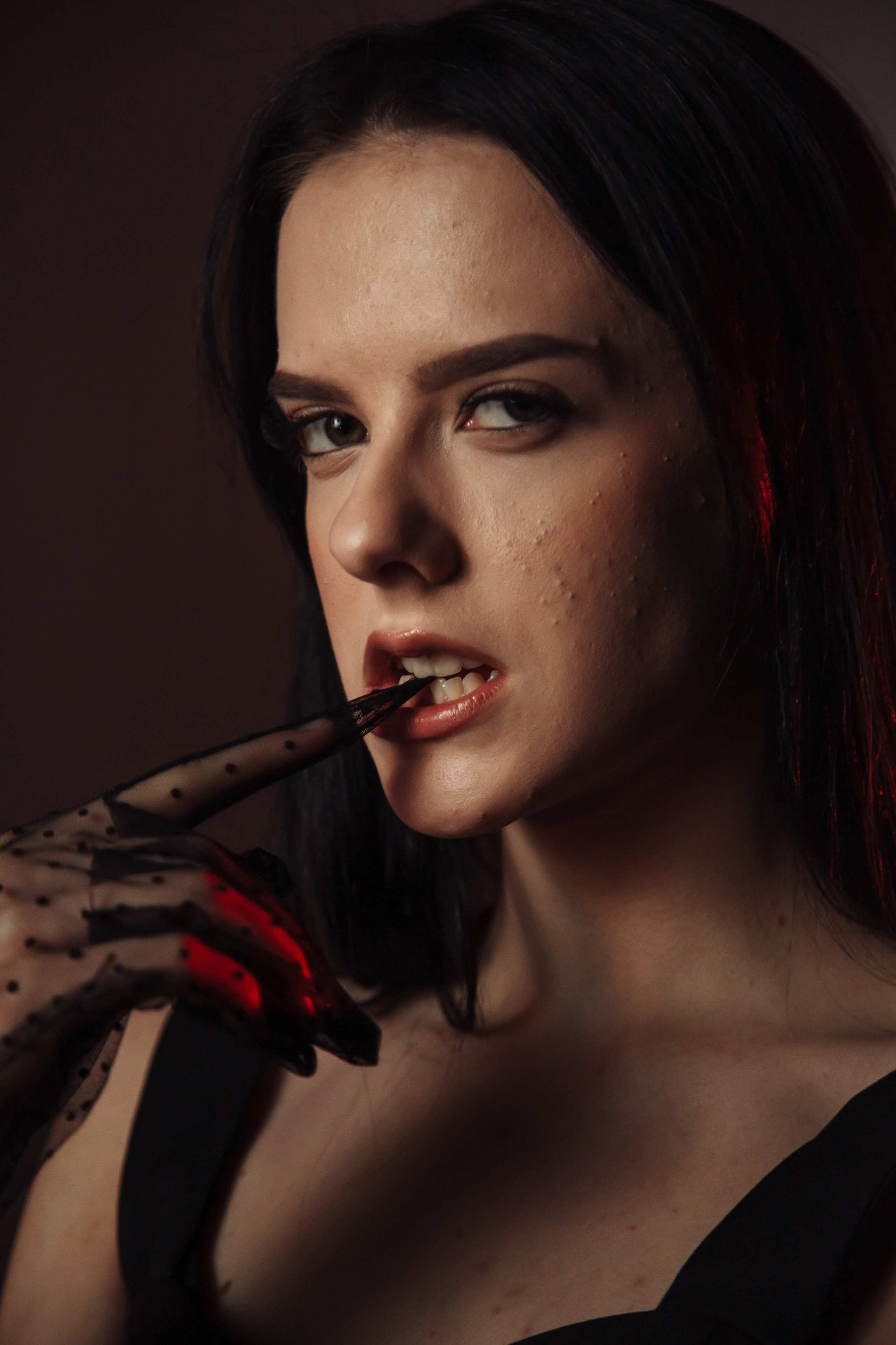 Лиза. Свадебный и семейный фотограф в Минске Духович Татьяна