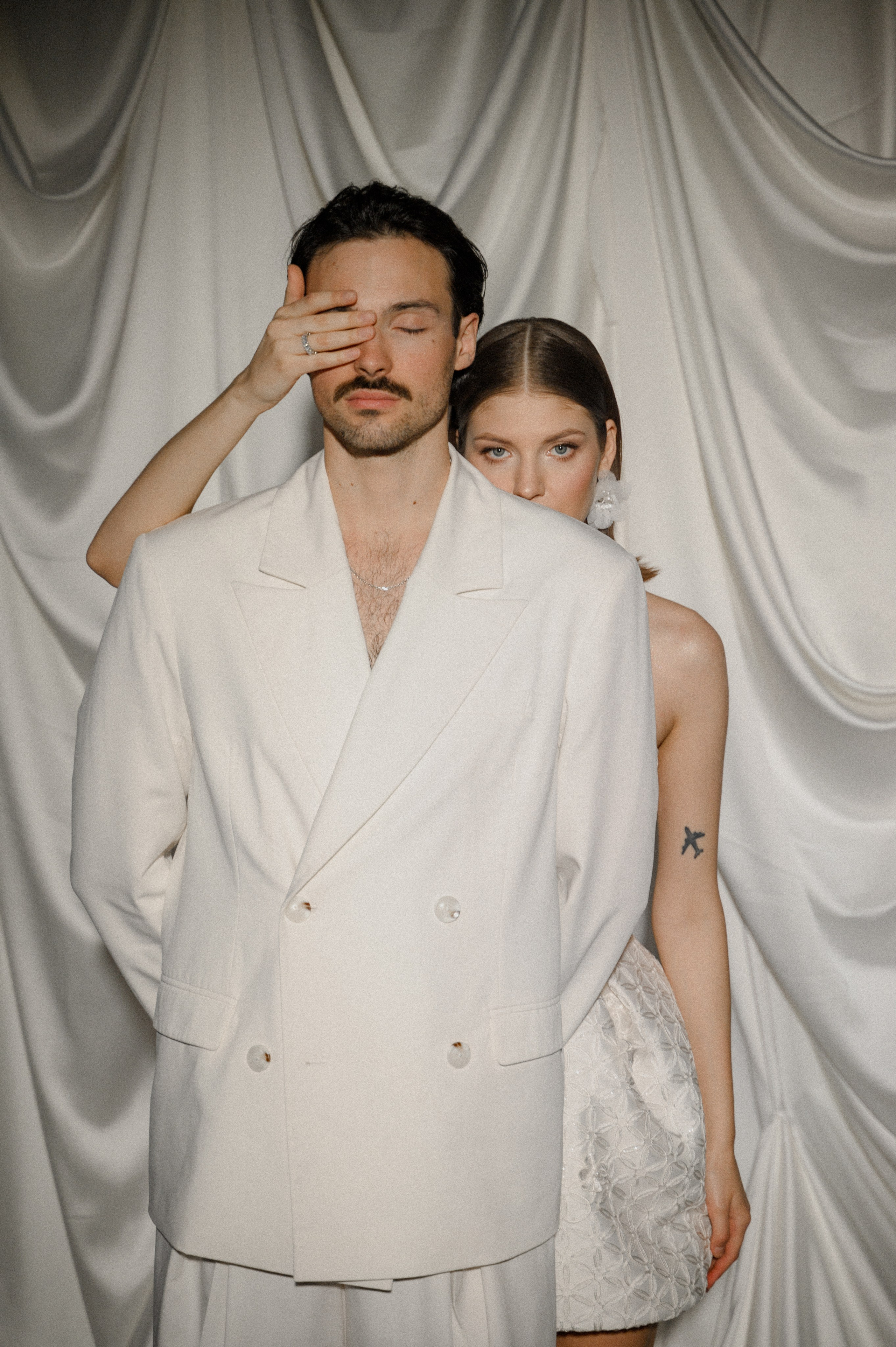 Свадебный фотограф Минск. Свадебный фотограф Минск