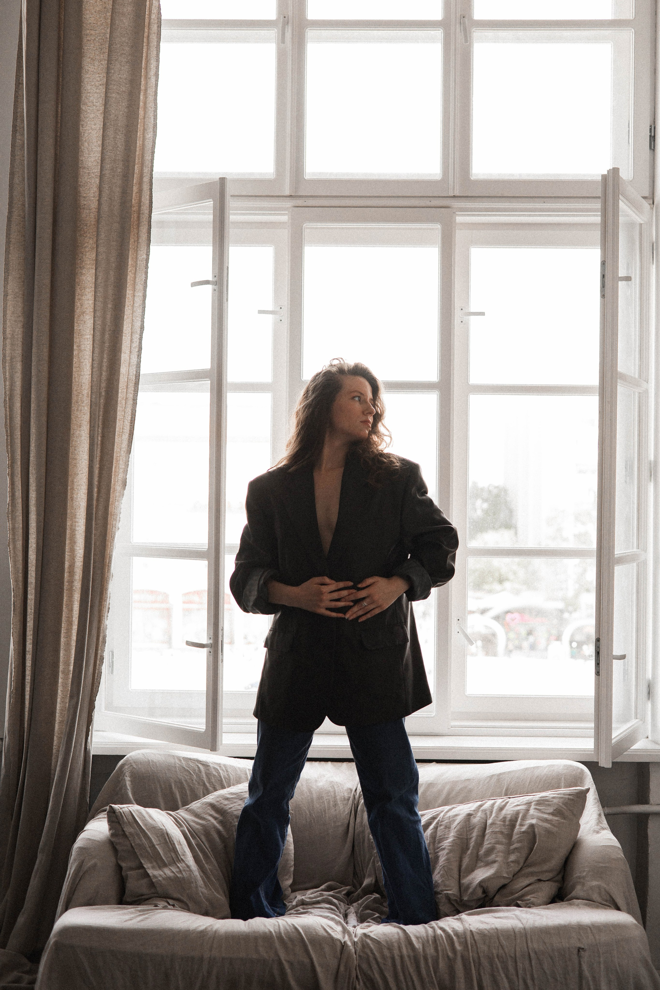 Татьяна. Свадебный и портретный фотограф Соломко Диана