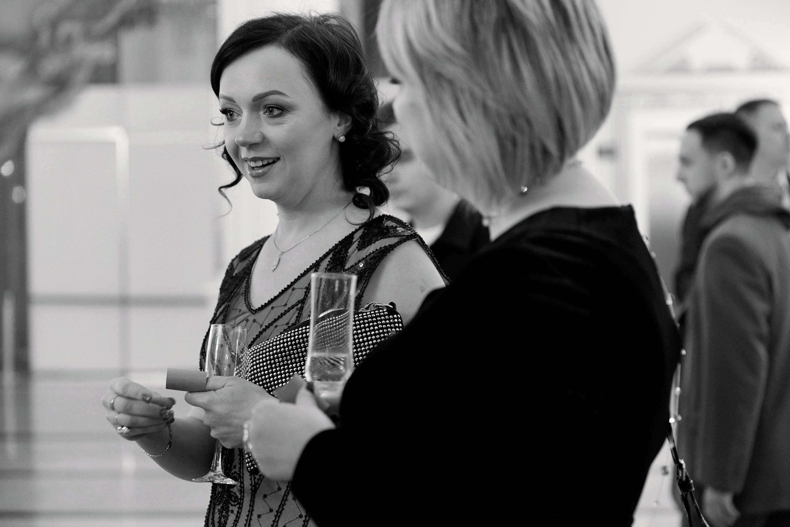 Посмотреть серию. Свадебный и семейный фотограф в Красноярске Тряпчев Павел