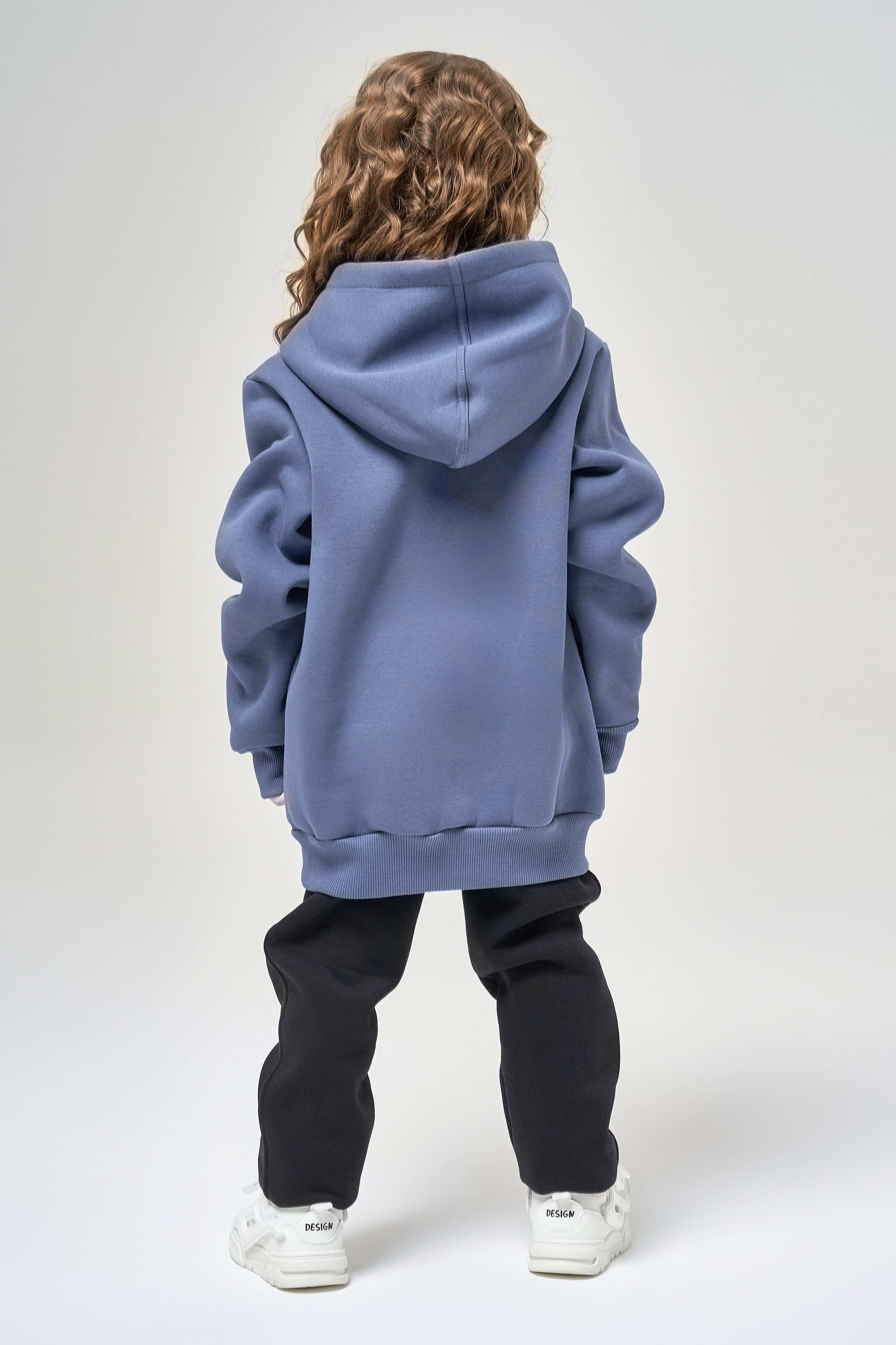 Каталог. Фотограф в Екатеринбурге Елена Кишик