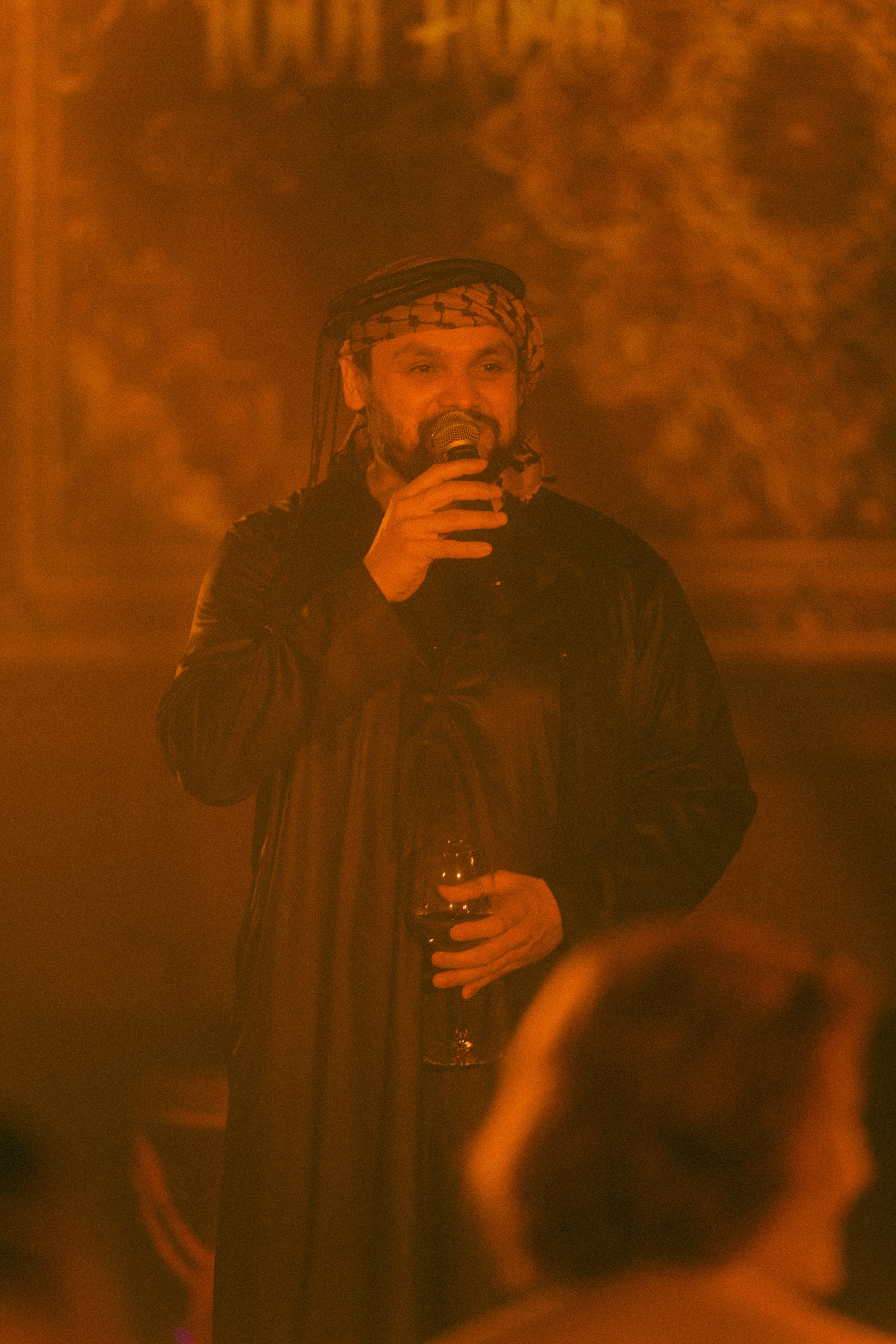 Имплант 52. LEVORIGINAL