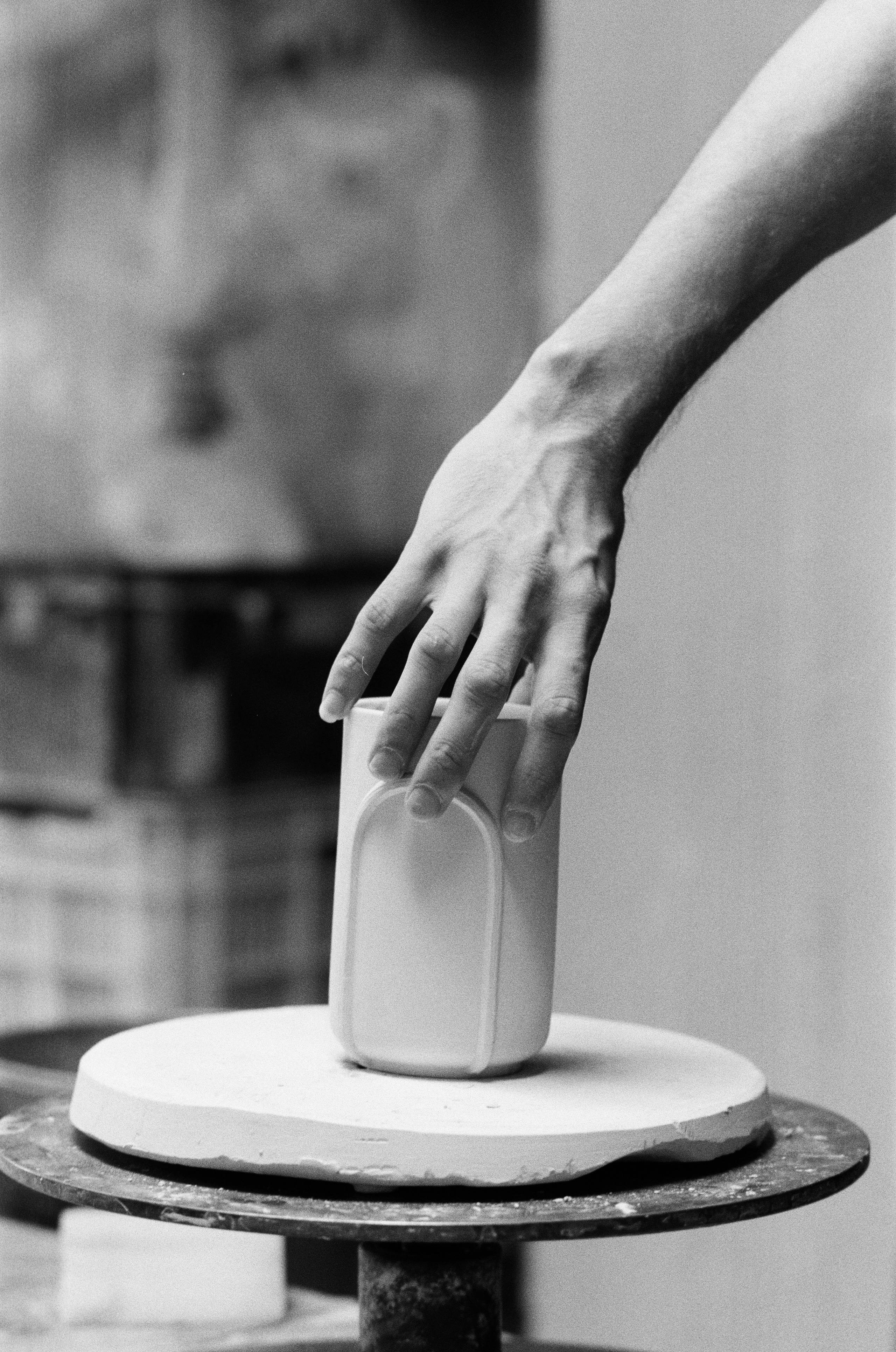 Игорь Мальченков