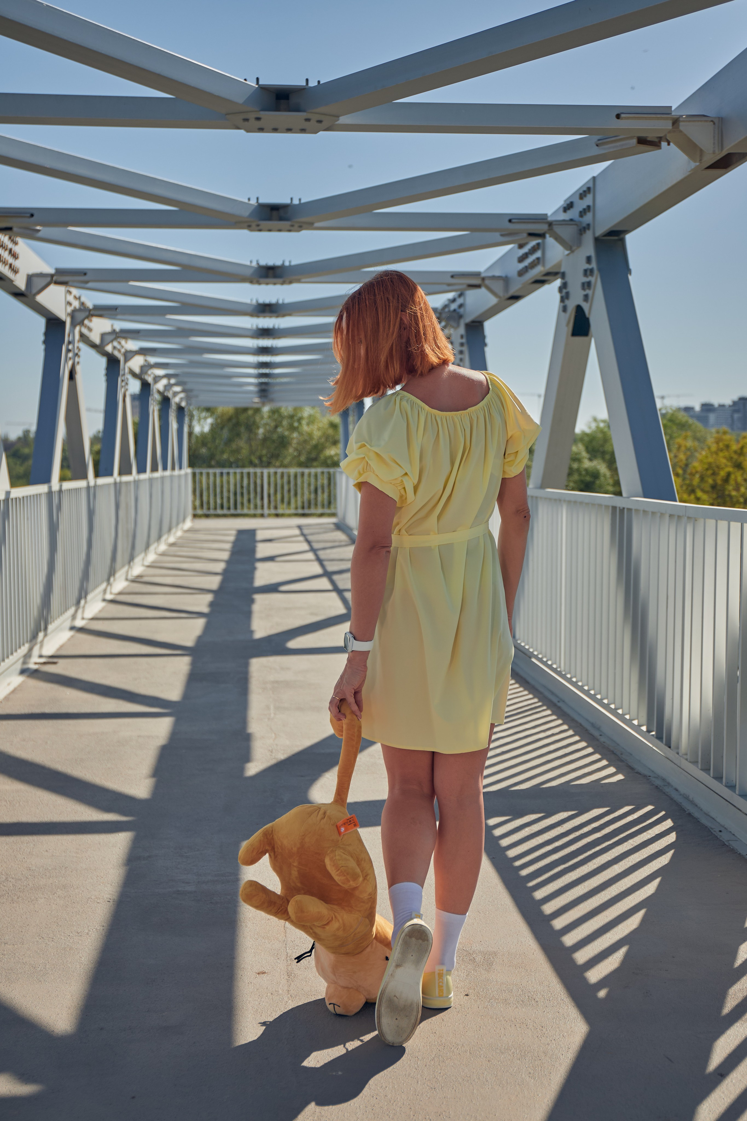 Индивидуальная портретная фотосессия Рязань — Ваш профессиональный фотограф. Фотограф в Рязани. Свадьба, семейное фото, портрет. Константин Манго