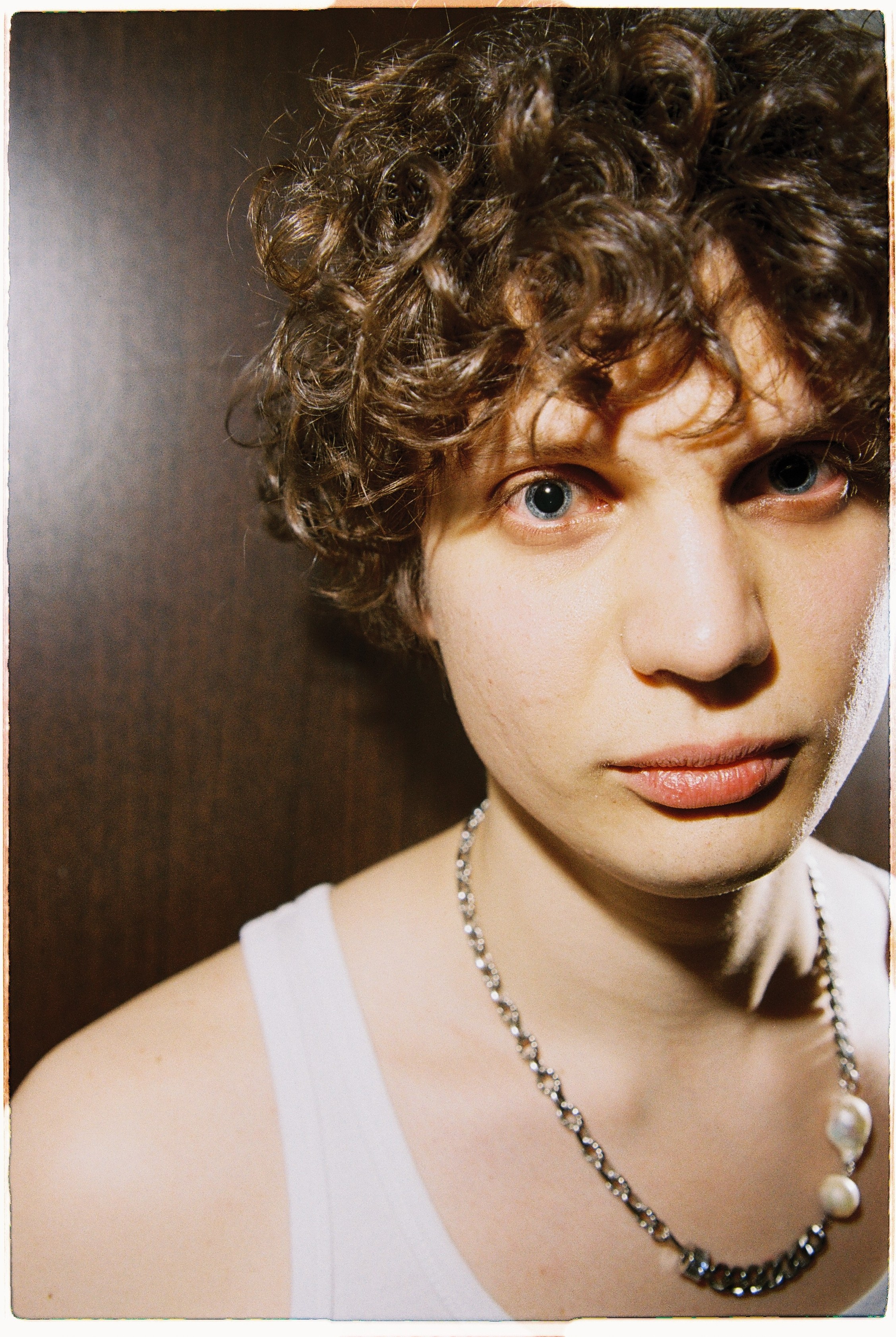 Источник март 2025. Илья Симонов фотограф москва