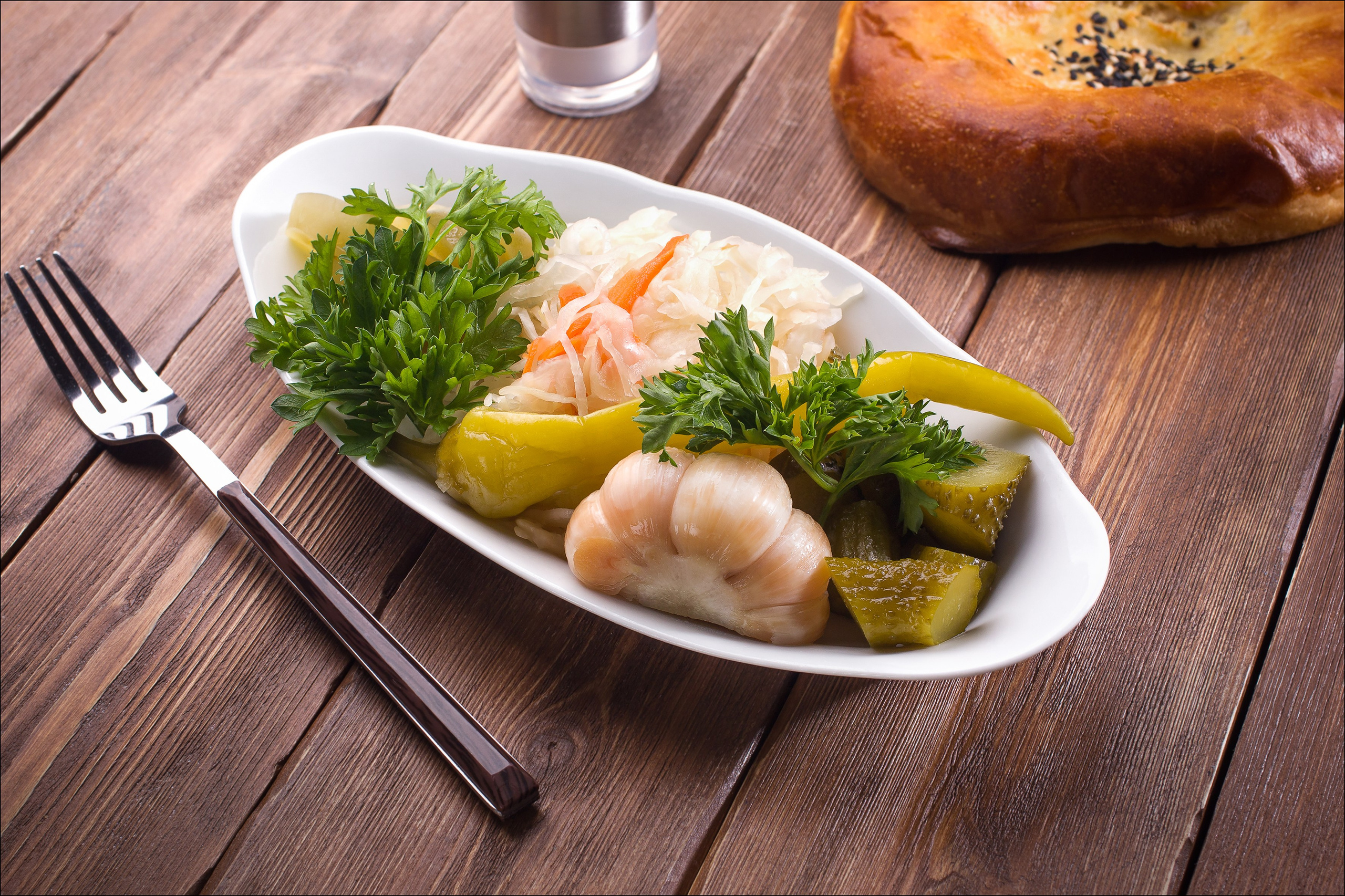 Профессиональные фотографии блюд и продуктов питания. Съёмка еды. Предметный фотограф и фуд-фотограф в Москве Чикунов Максим