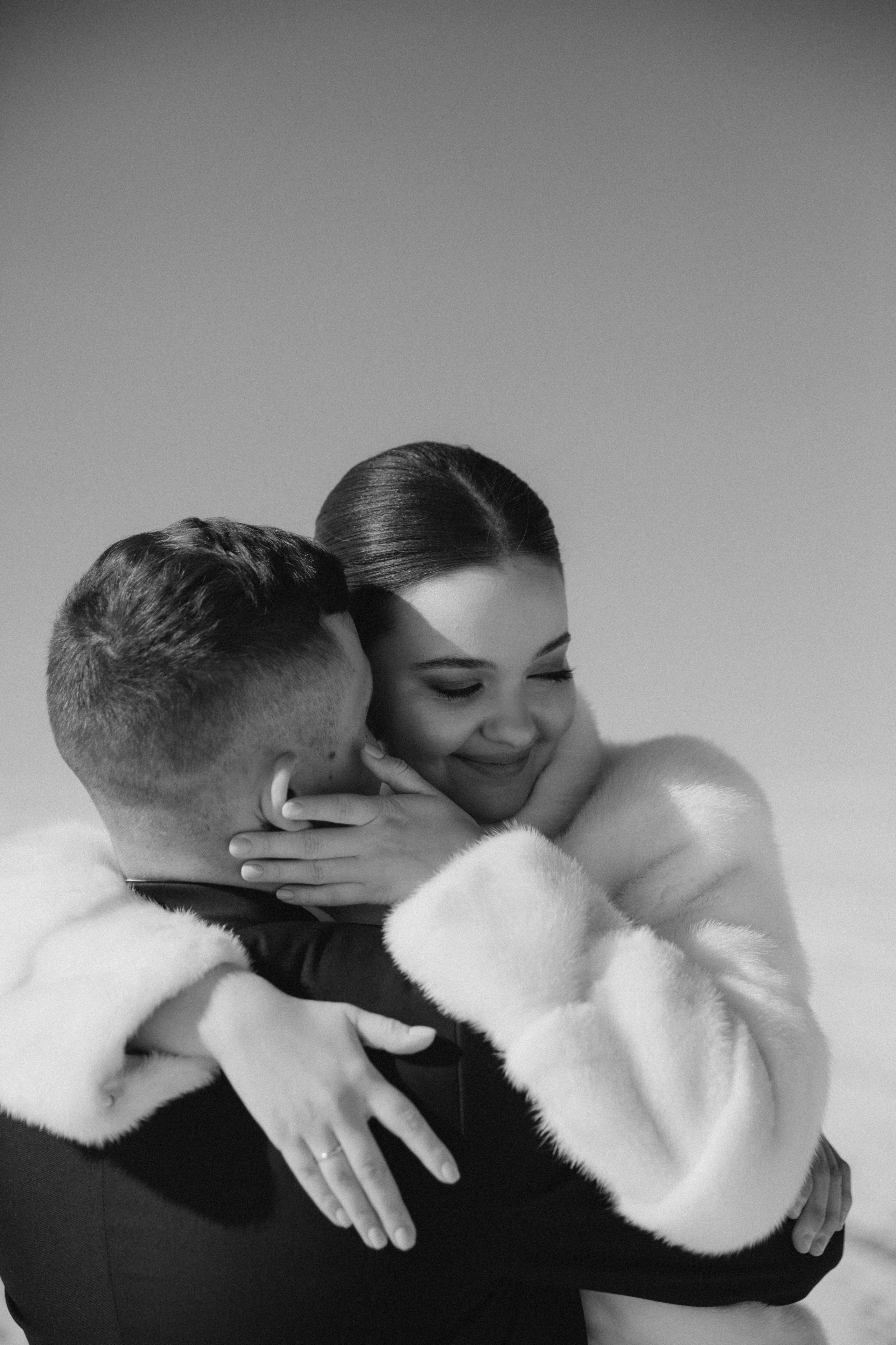 фотограф Фиагдон , фотосессия в горах , свадьба в горах, фотосессия в горах свадебная