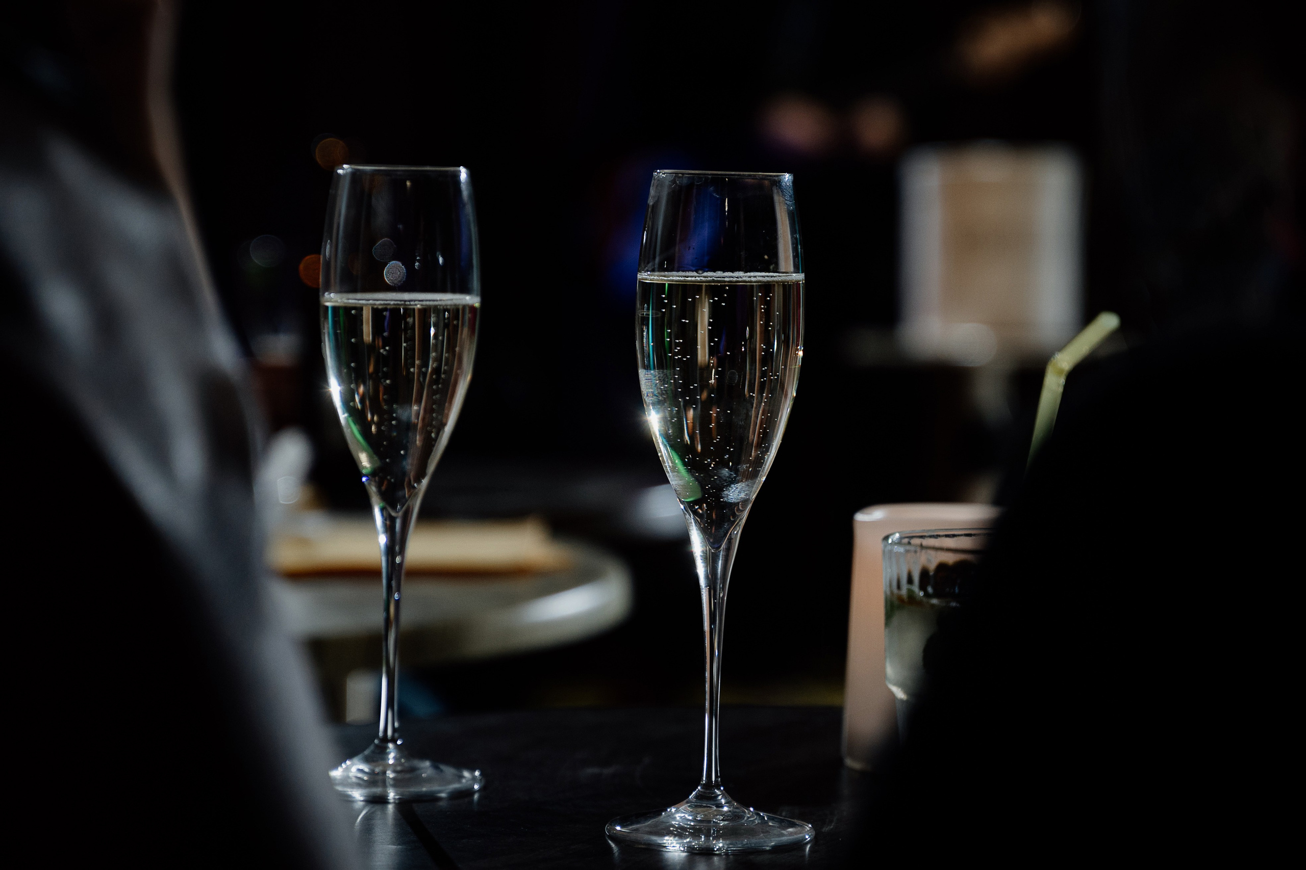 Budva Wedding Photographer – Professional and Reliable Services. Photographer in Montenegro | Фотограф в Черногории