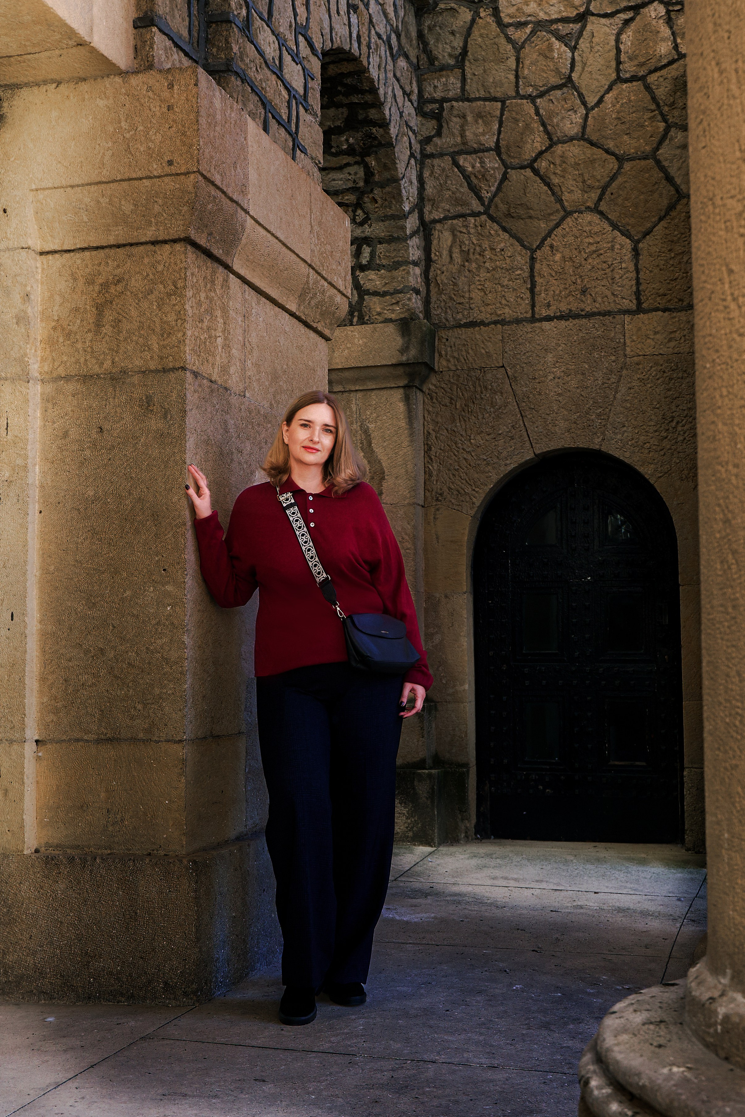 Фотографии воспоминания об отдыхе в Ессентуках. Фотограф Ессентуки в Ессентуках КМВ Лиза Фефлер