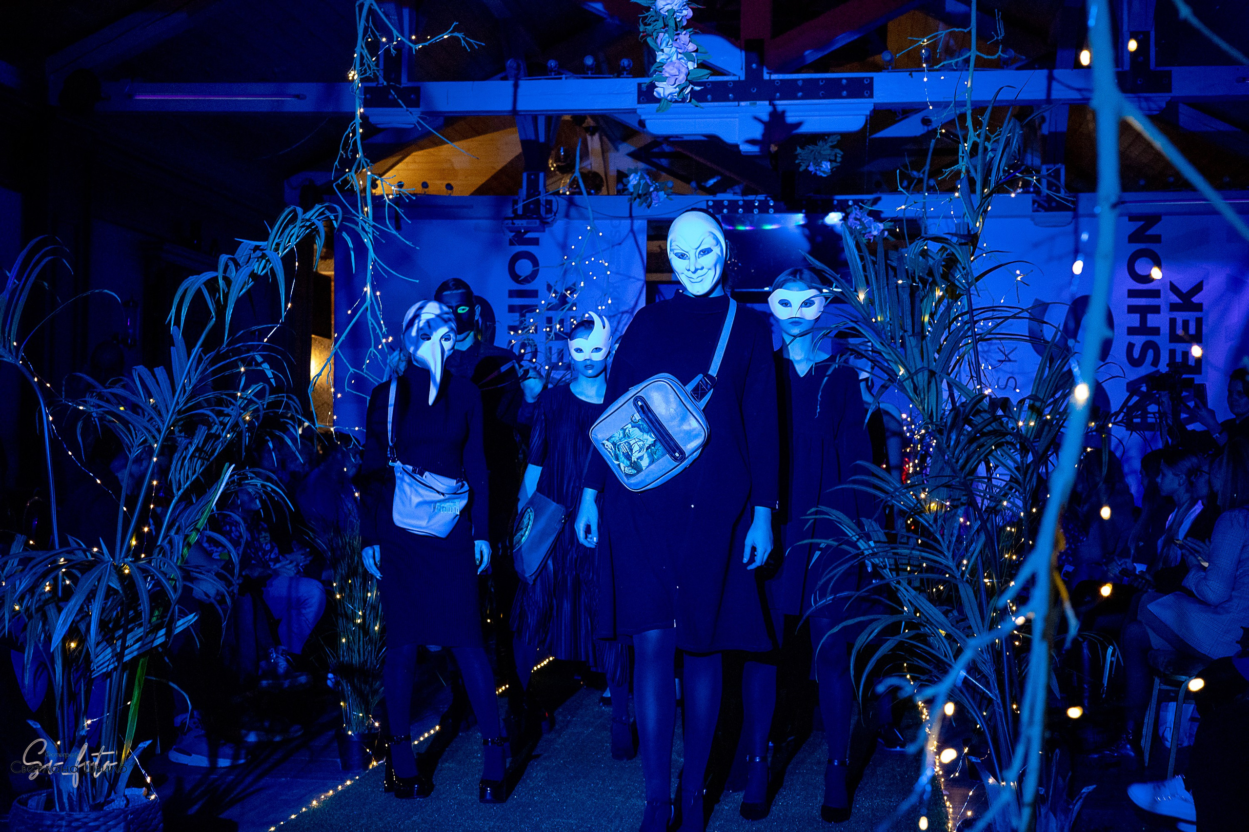 Smolensk Fashion Week_показы_ДЕНЬ 3_ФИНАЛ_Алиса в стране чудес. Главная