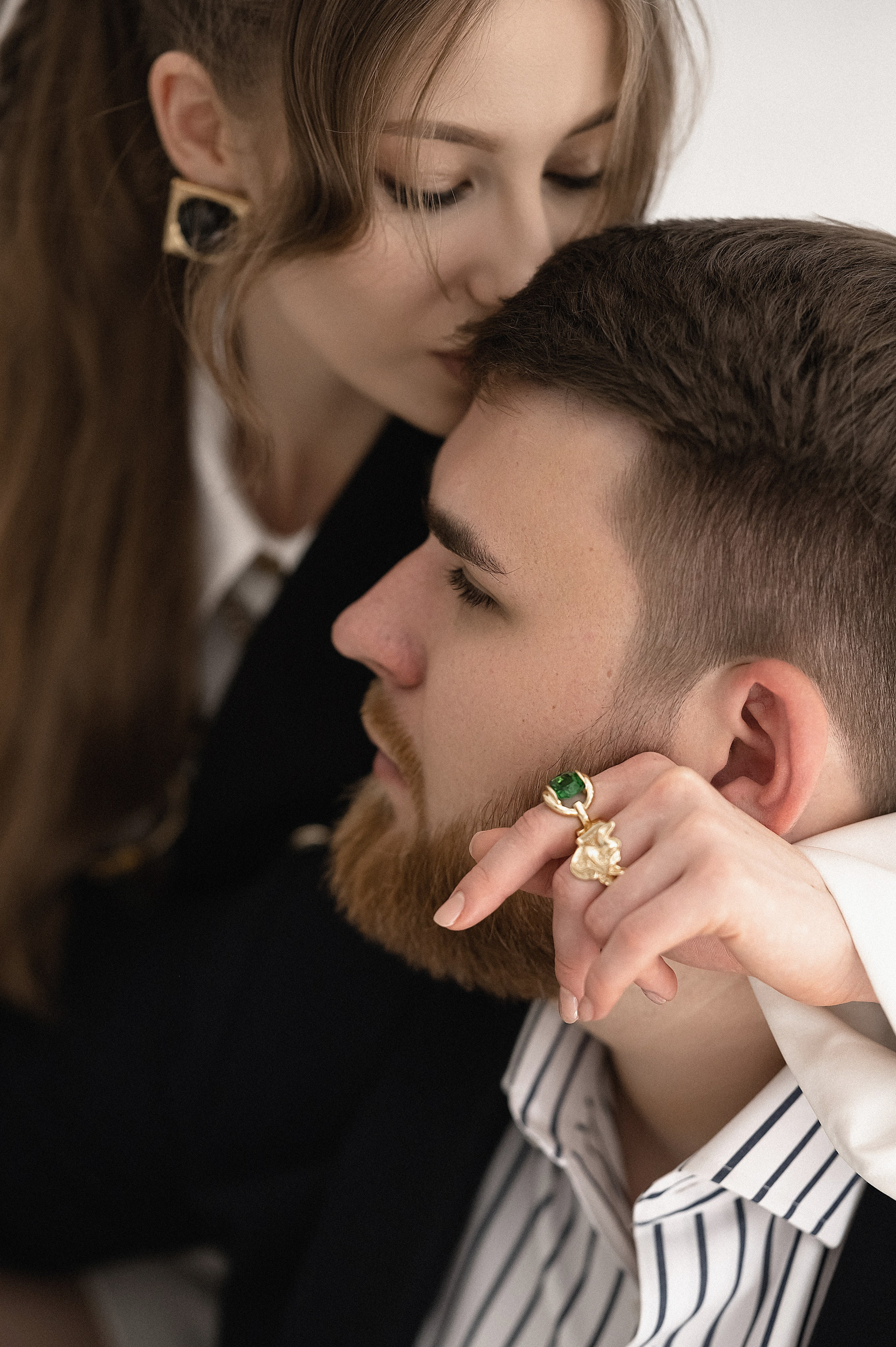 Влад и Ангелина. Свадебный фотограф и видеограф