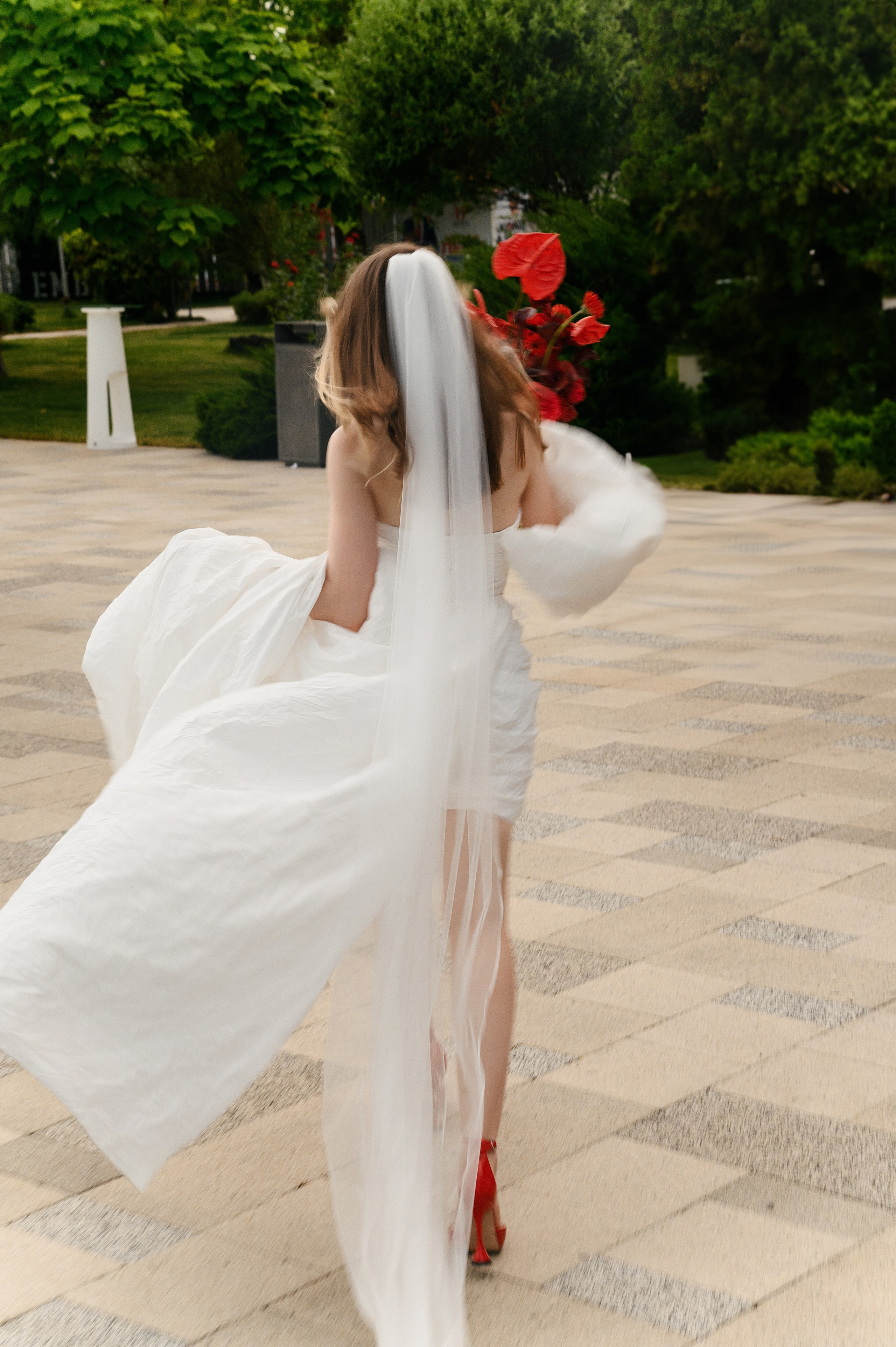 «Nothing stronger than family» Кирилл и Анастасия. Свадебный фотограф и видеограф