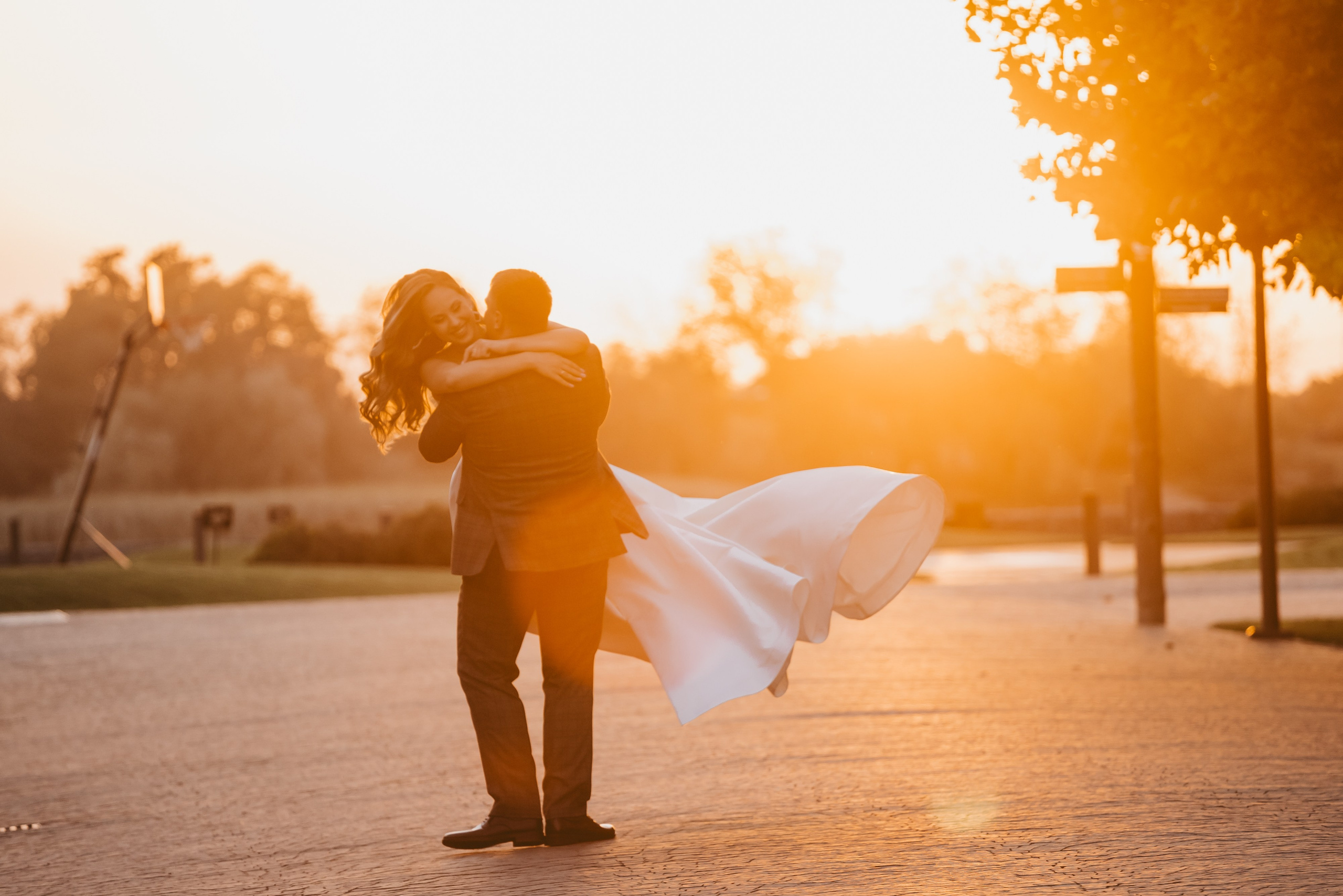 Сергей и Анастасия. Old House Resort & SPA. Ростов-на-Дону. Свадебный и семейный фотограф Луганск, Ростов, Краснодар Роман Мацнев