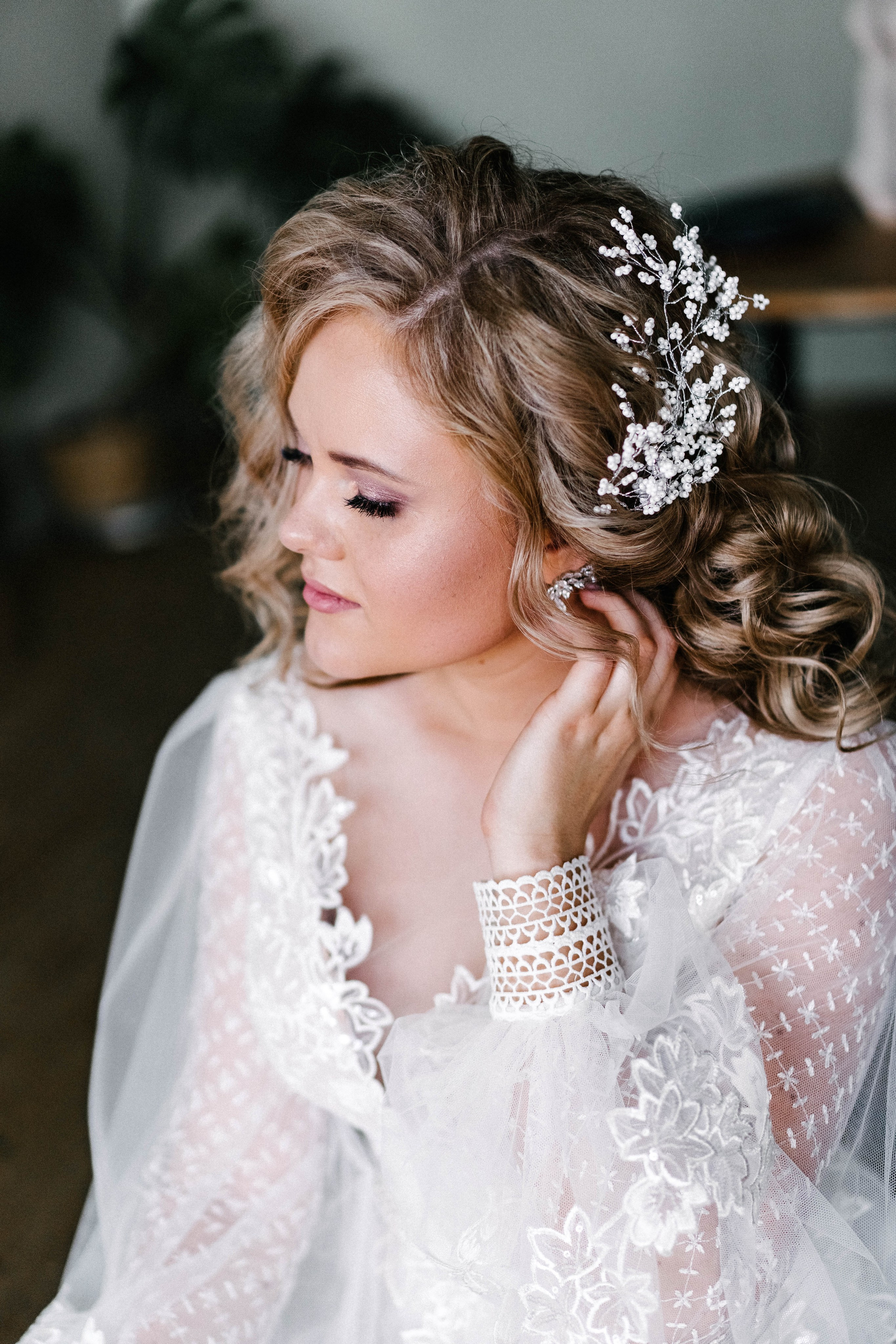 Свадьба Леша и Саша. Фотограф Сергей Логинов