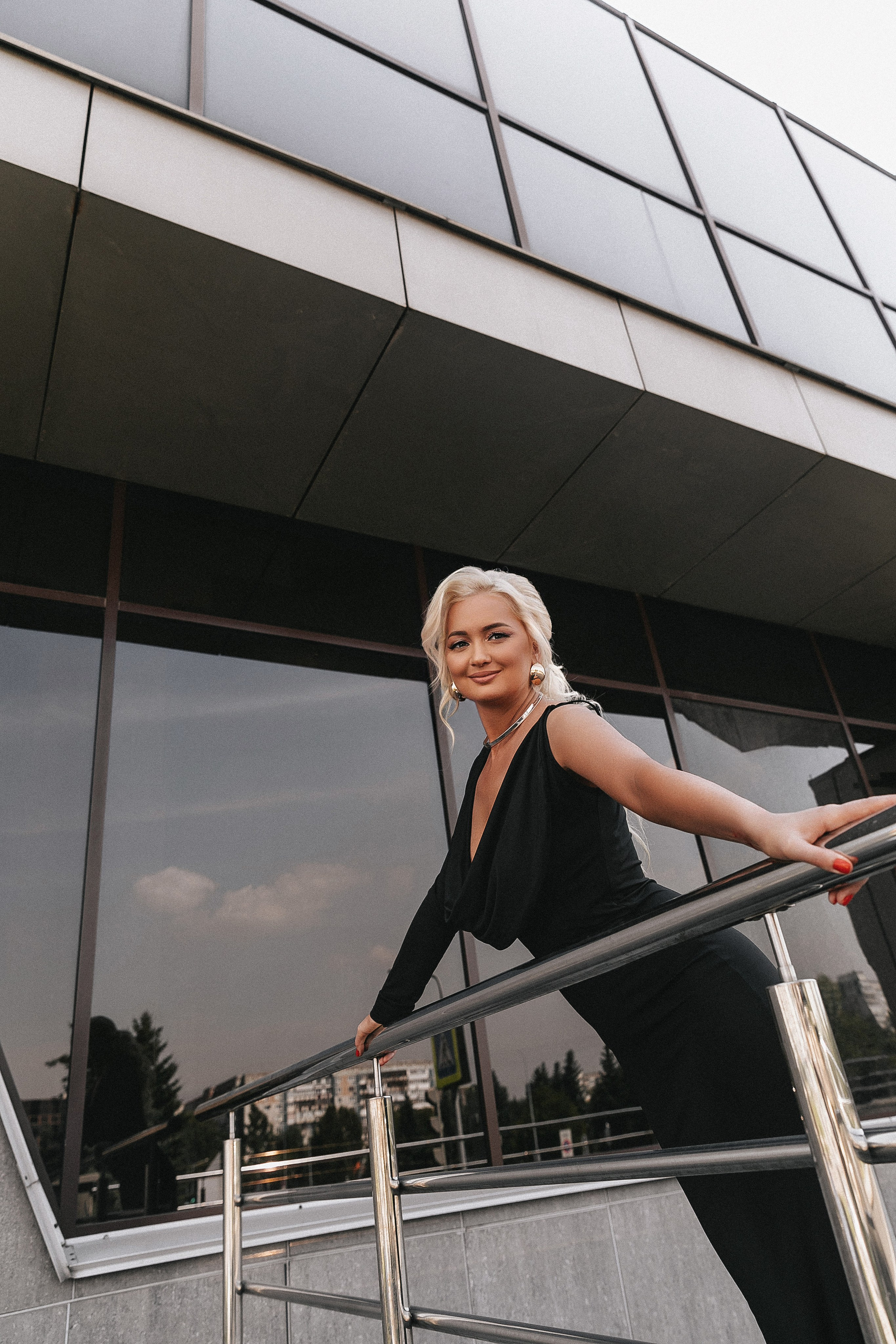 Анна. Свадебный фотограф в новокузнецке