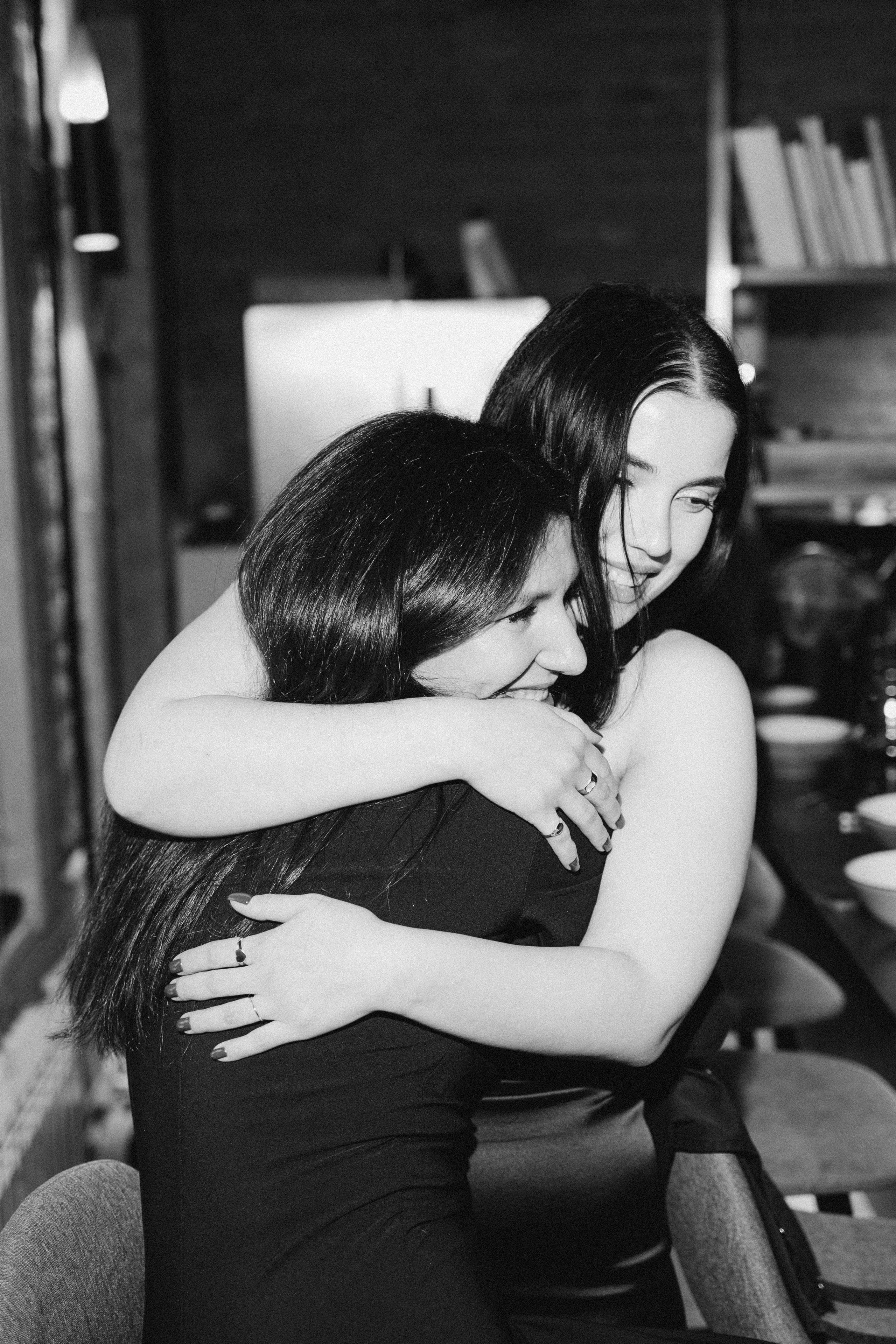 Кулинарный Мастер-класс компании Медок. Фотограф Артем Бросов в Санкт-Петербурге и Дубае