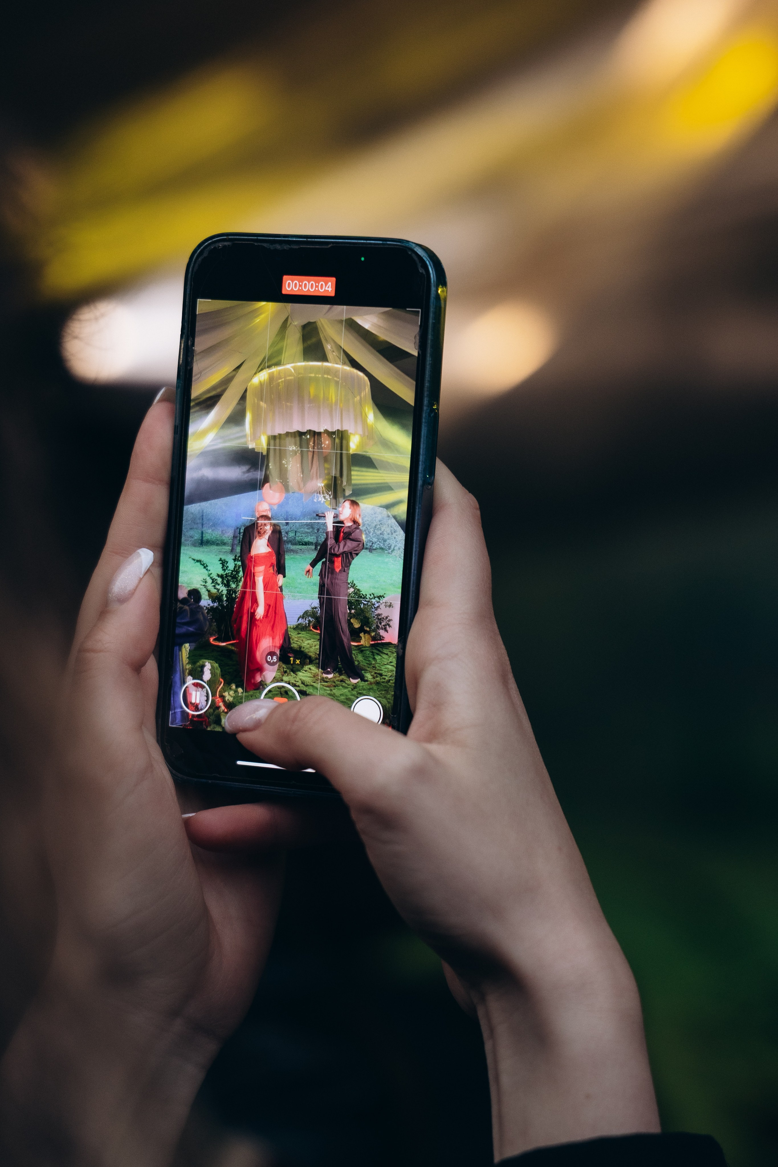 Полина и Лев. Фотограф Артем Бросов в Санкт-Петербурге и Дубае