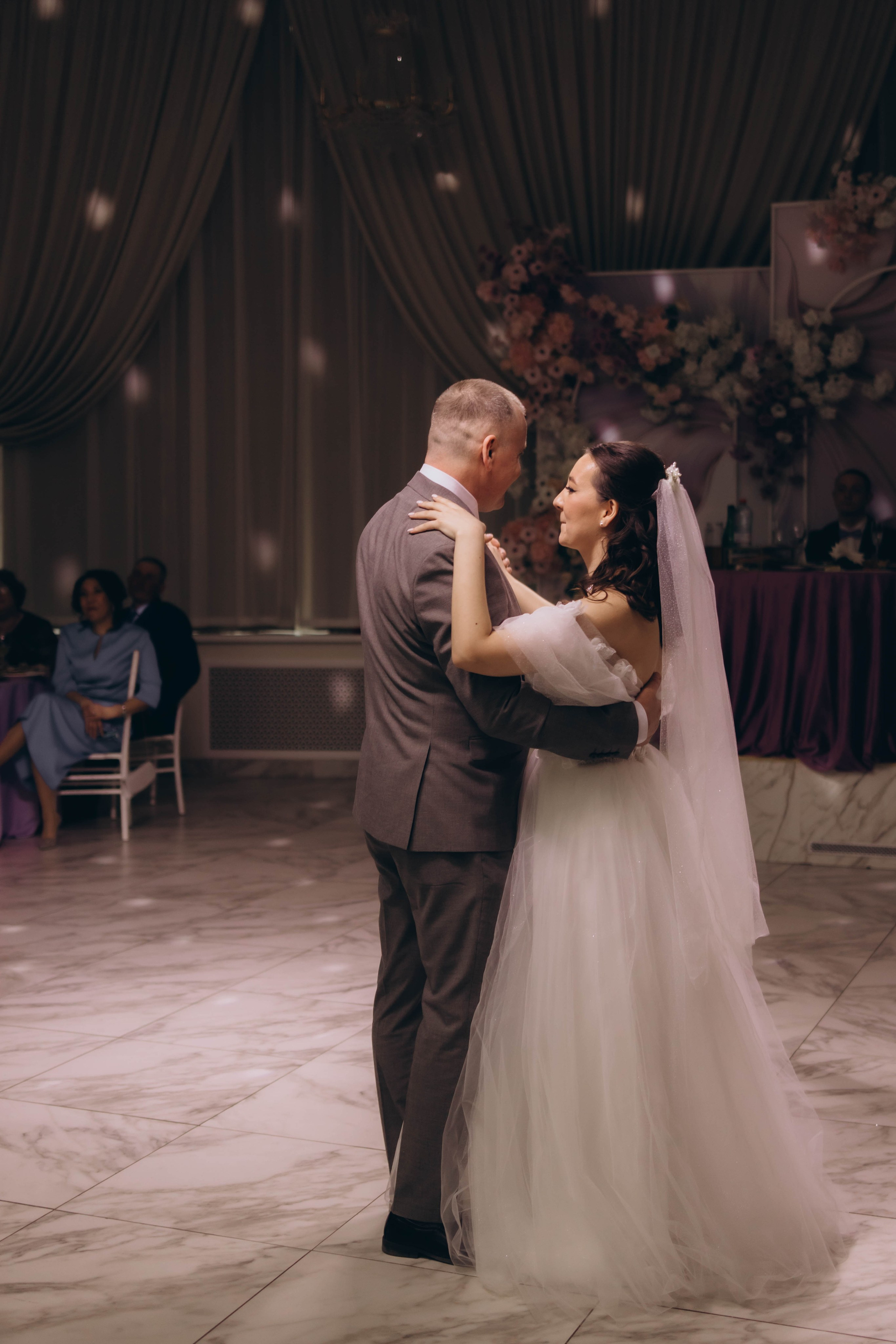 9. Свадебный фотограф Челябинск