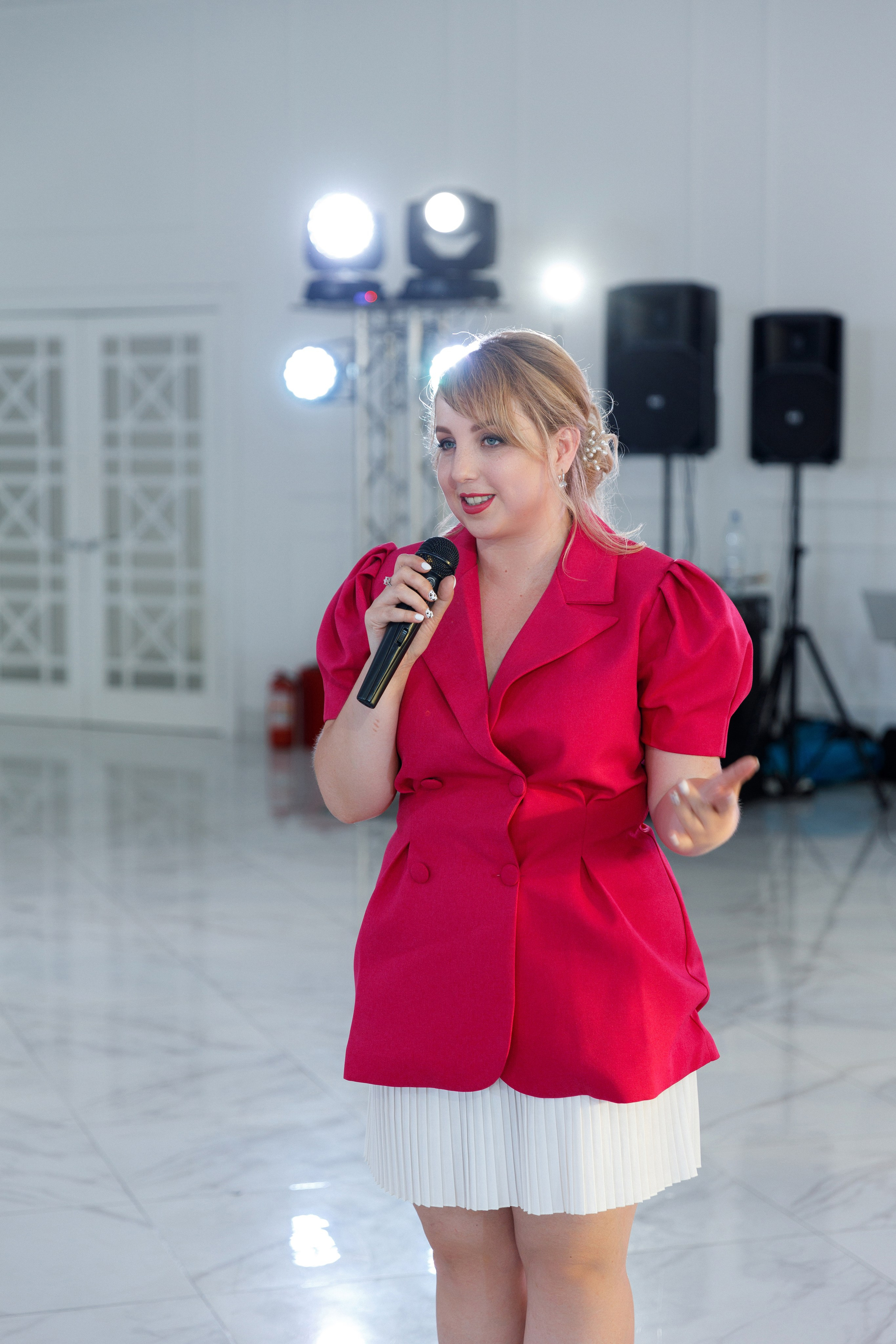 Анна&Михаил. Свадебный фотограф в Ростове-на-Дону Базарова Анастасия