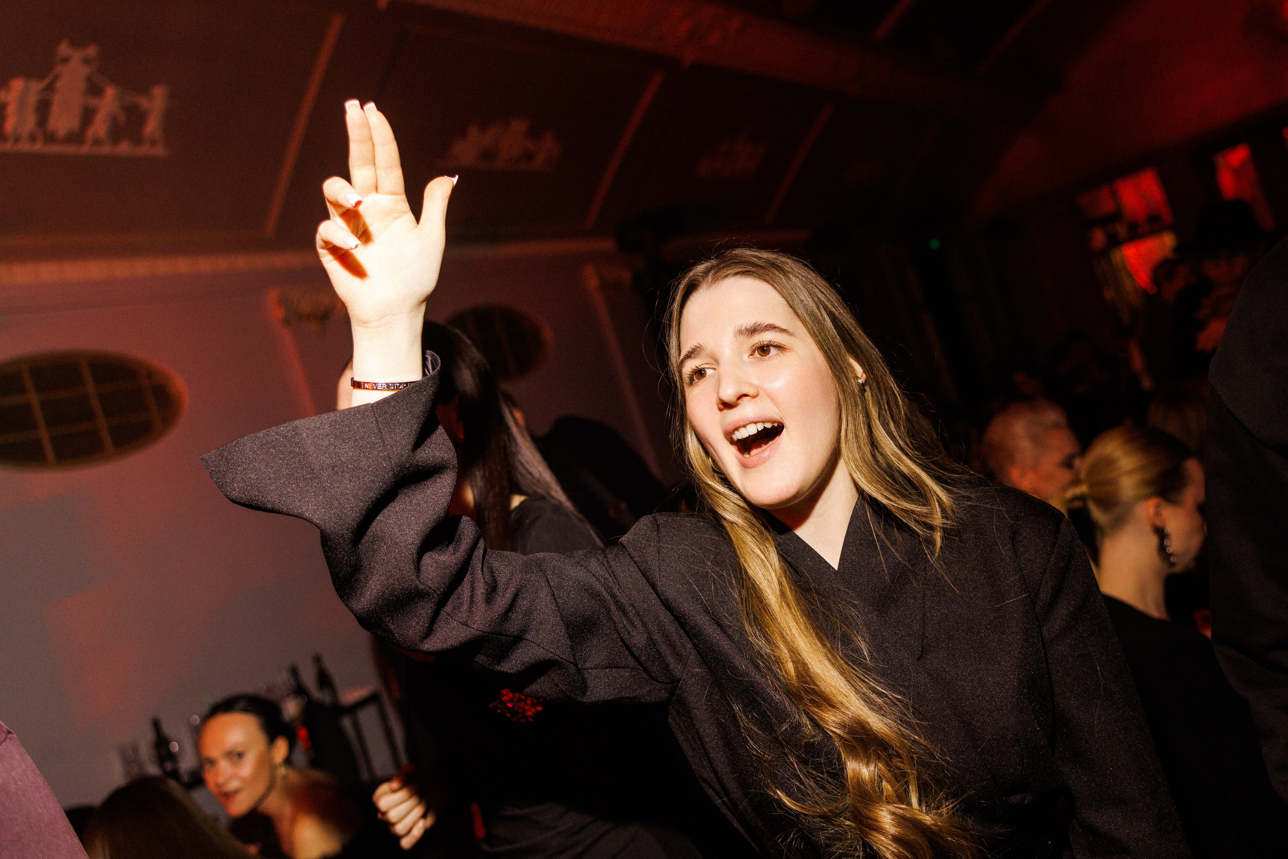 SOLD OUT. Свадебный фотограф Санкт-Петербург СПб