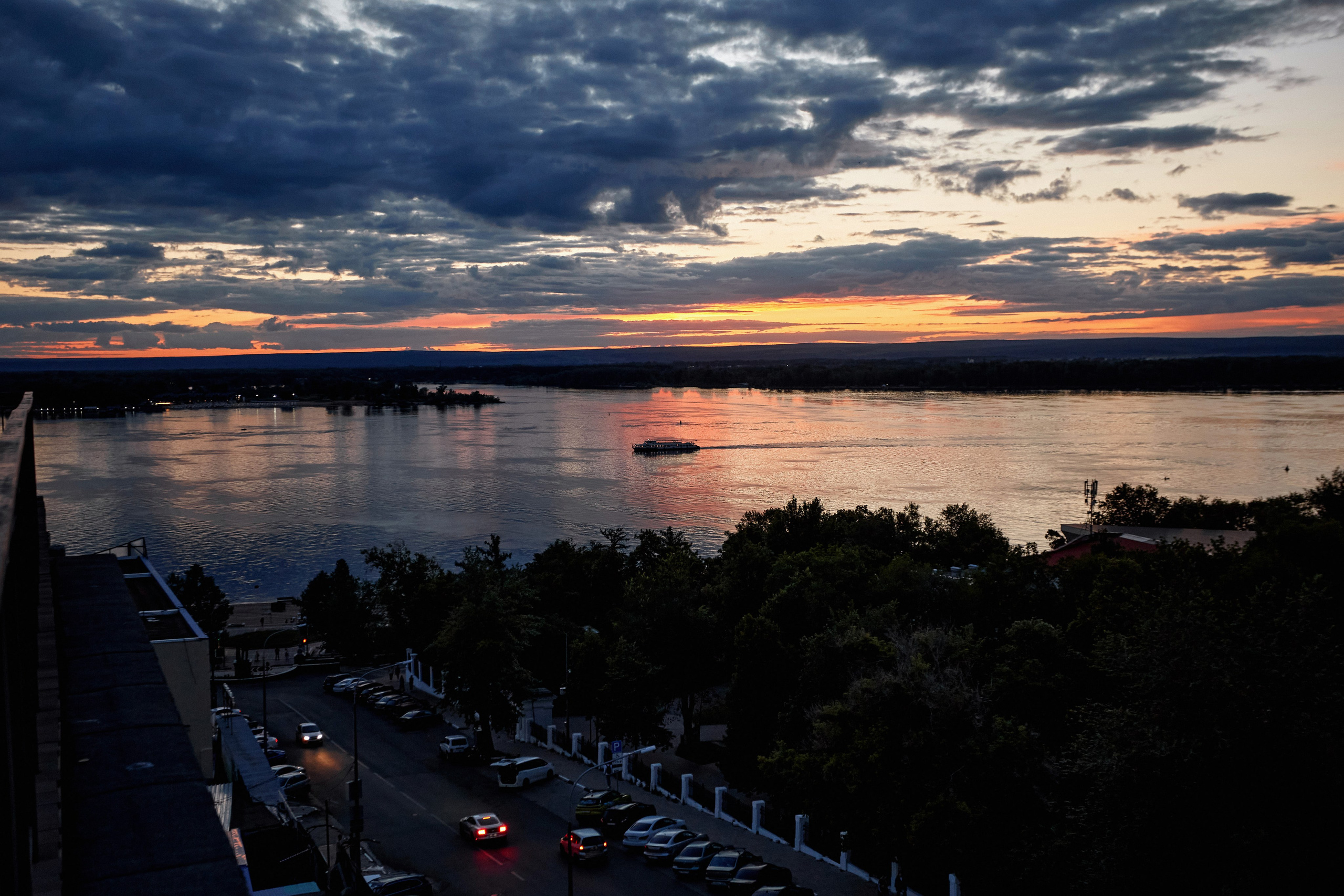 Publik talk «Честное слово». DENISOV ART (фото, видео, дизайн) САМАРА