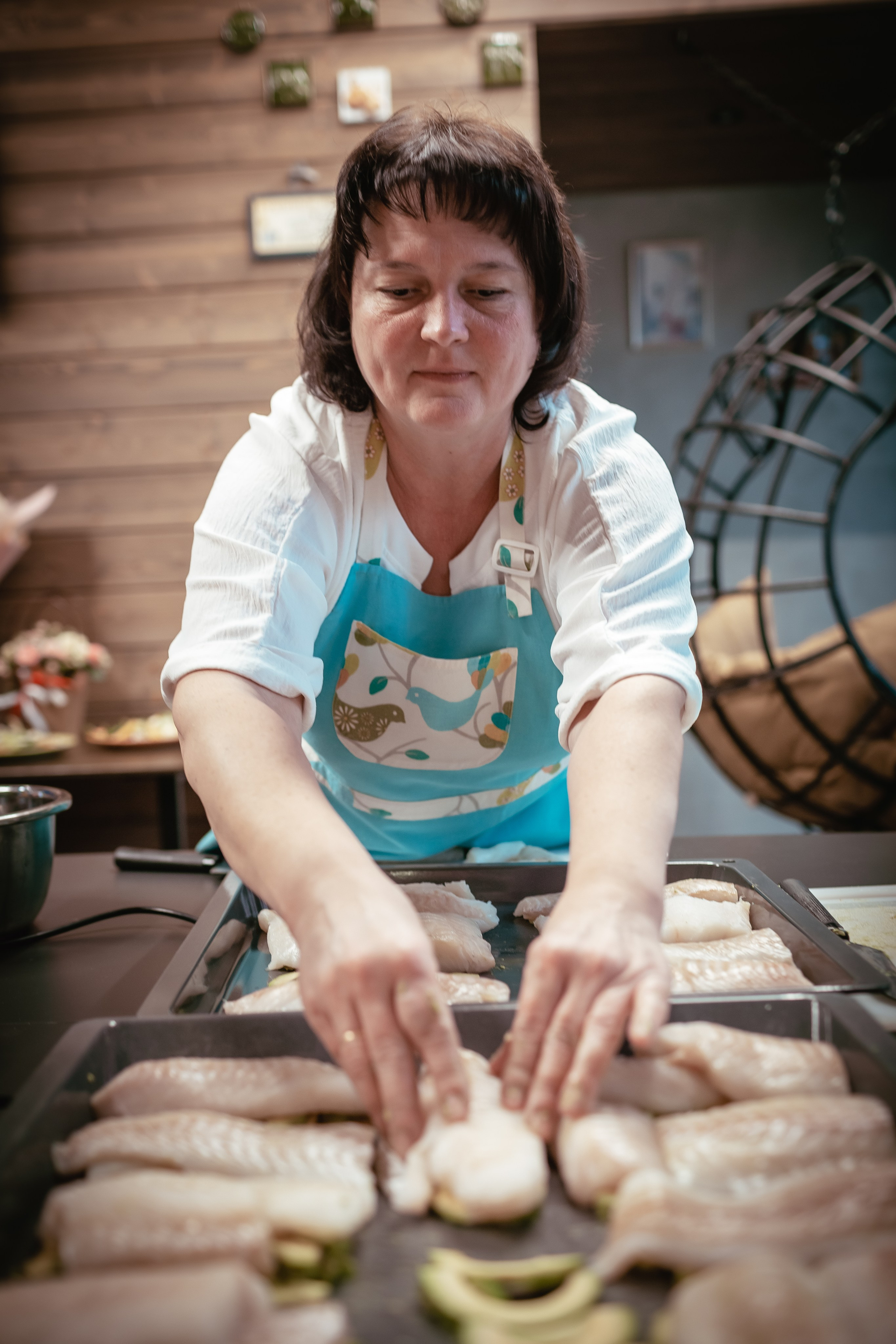 Портфолио фотографий корпоративов и юбилеев