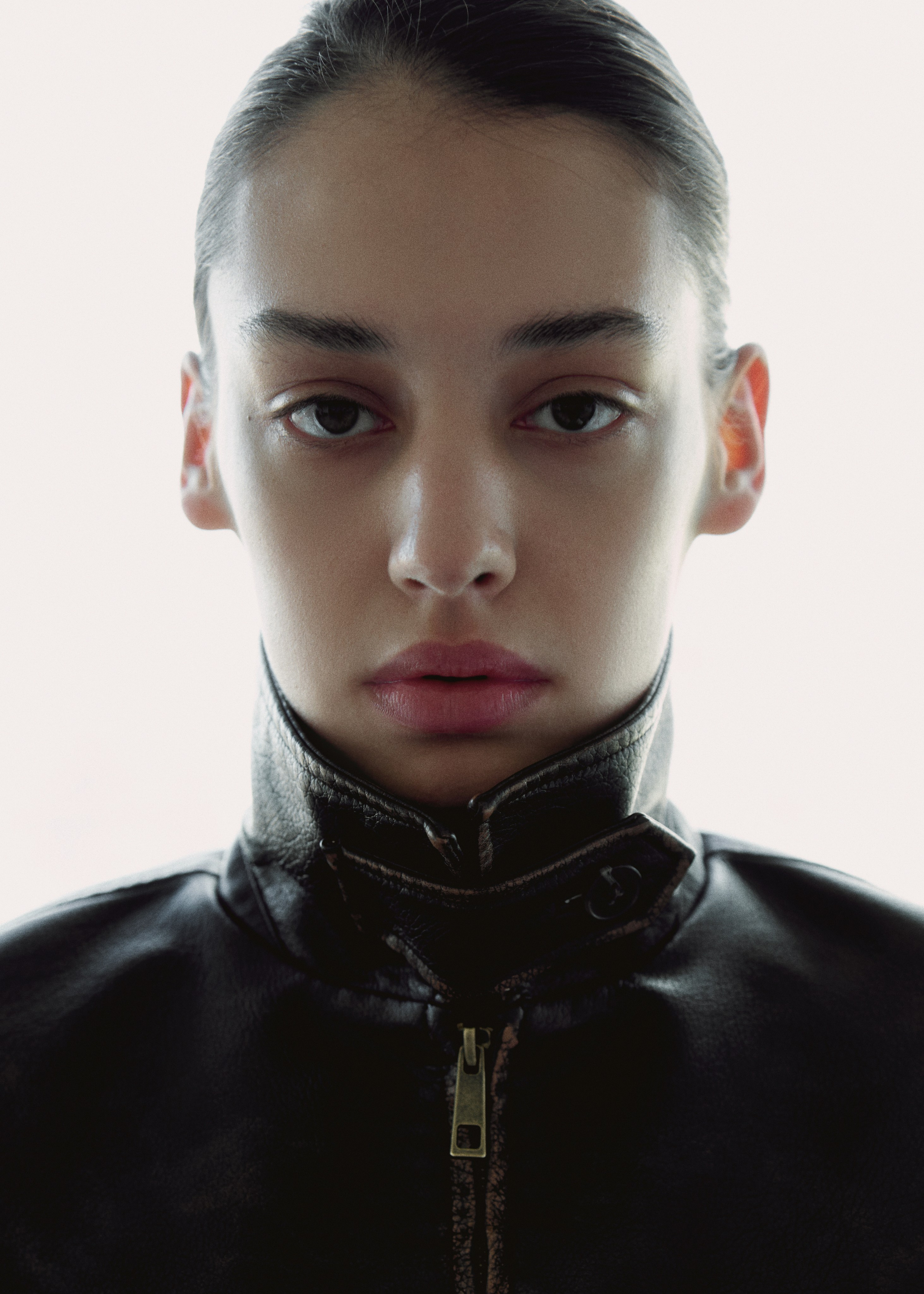 Вера. Oreshkinaphoto.ru