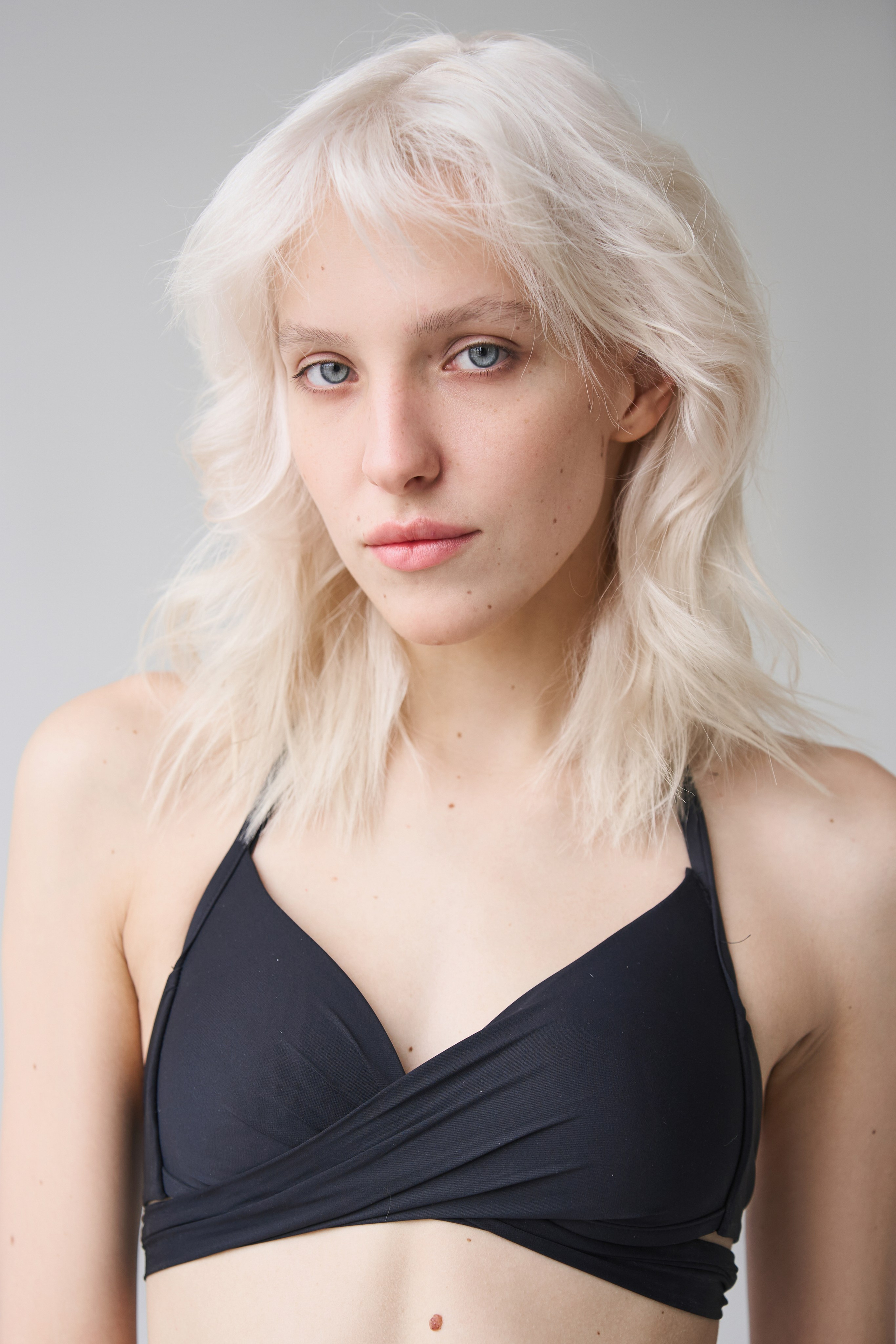 Настя. Oreshkinaphoto.ru