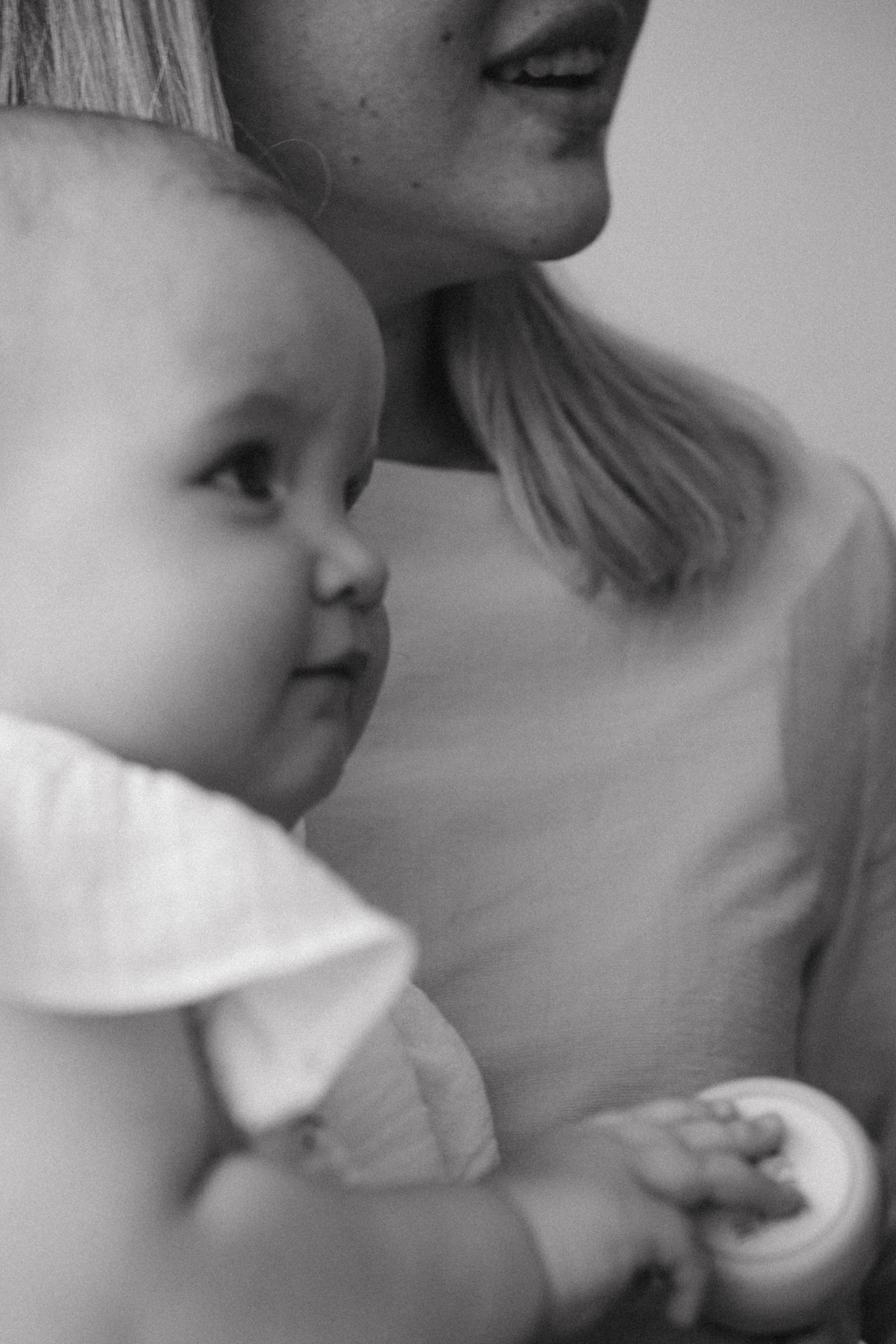 Любовь на троих. Семейный и свадебный фотограф