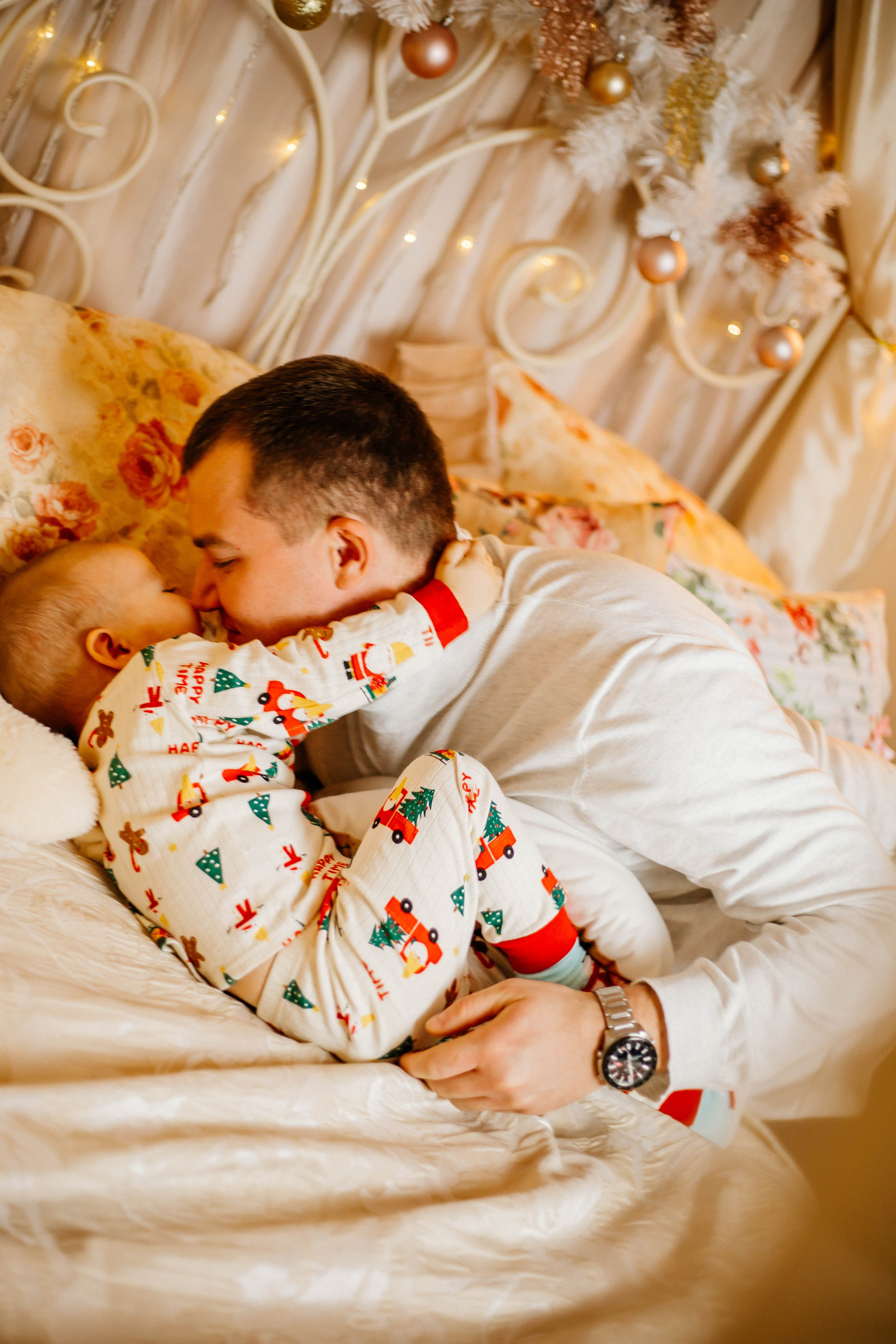 НГ. Рыжова Тамара