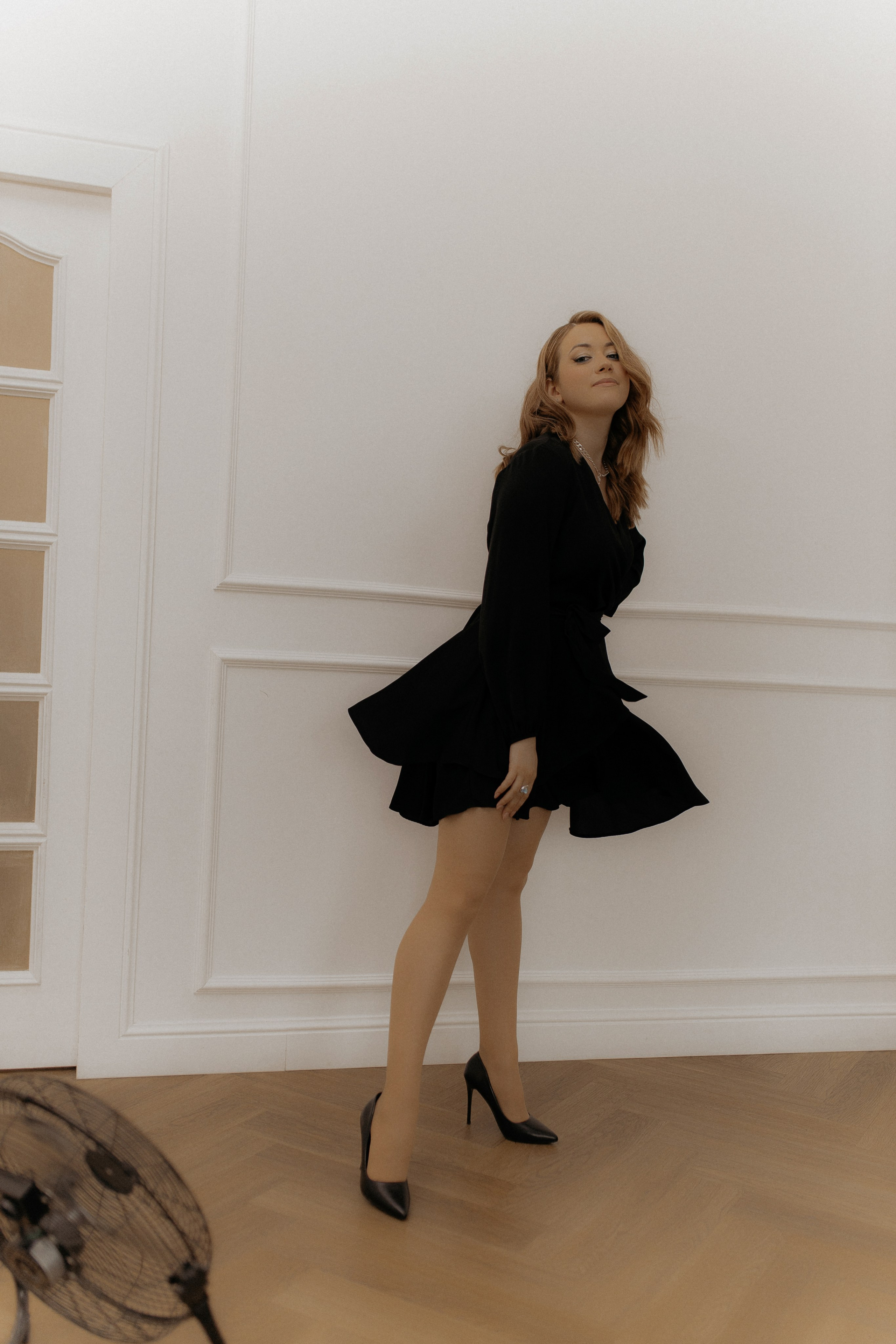 Виктория. DARYA.BELKINA