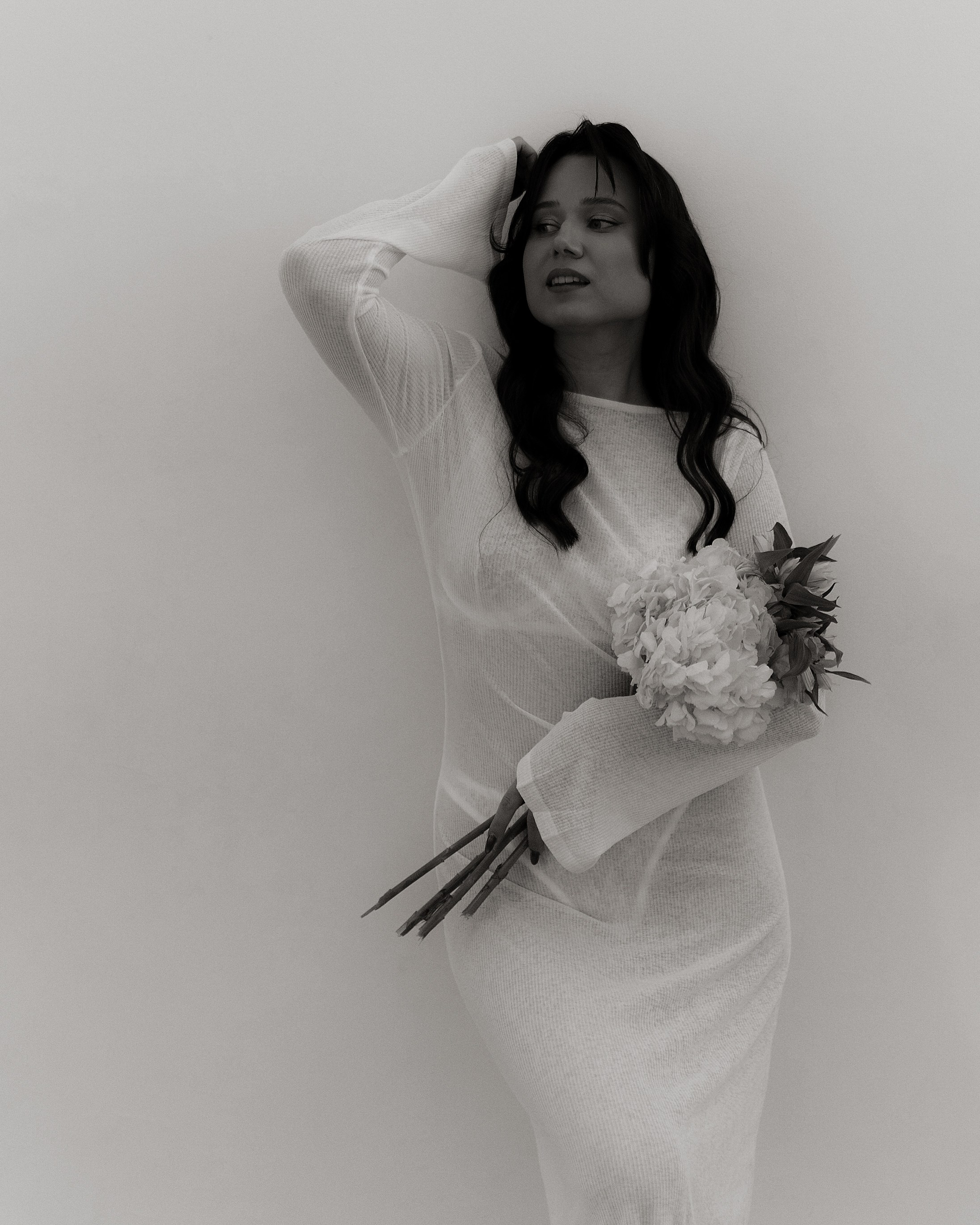 Анастасия. DARYA.BELKINA