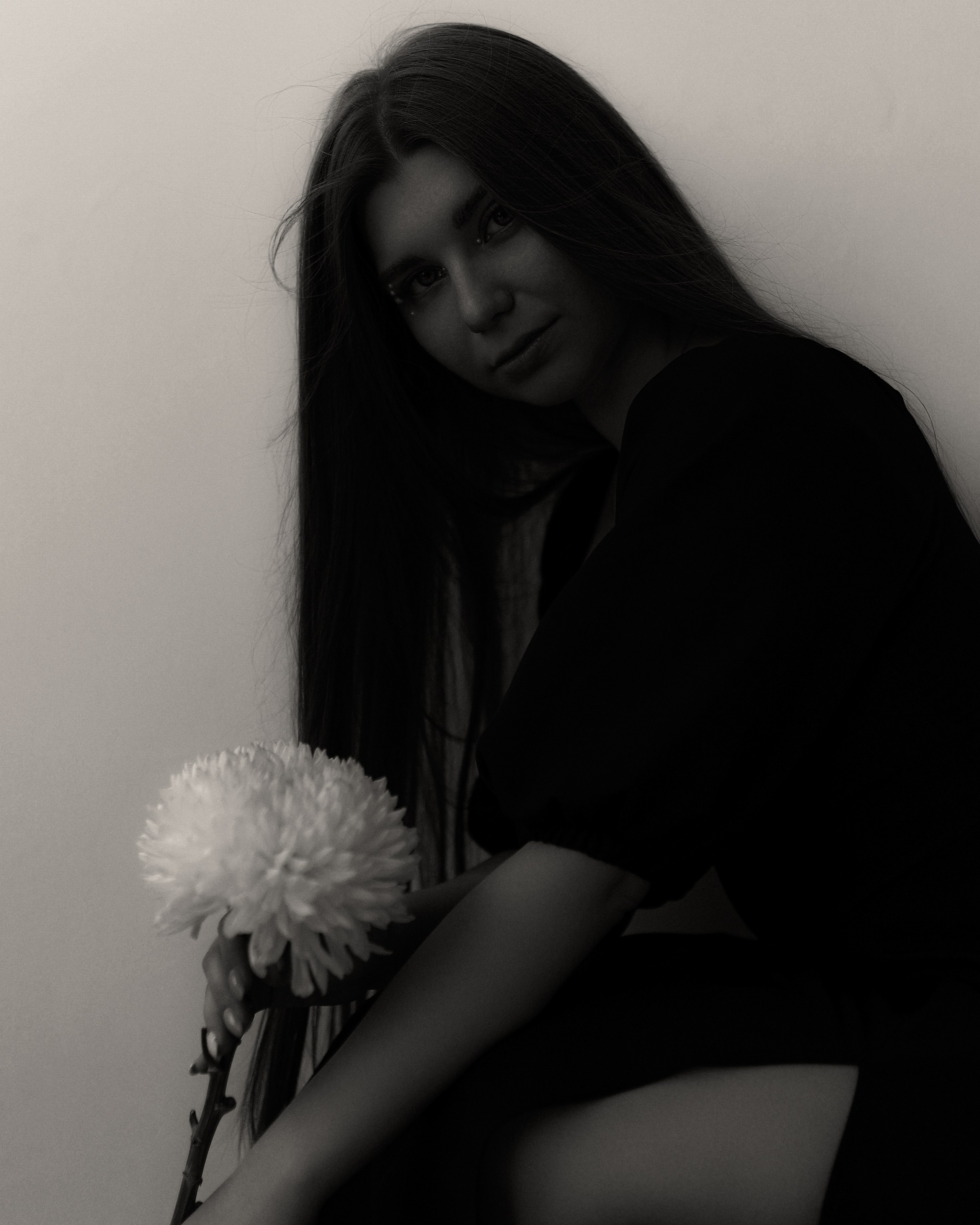 Елизавета. DARYA.BELKINA