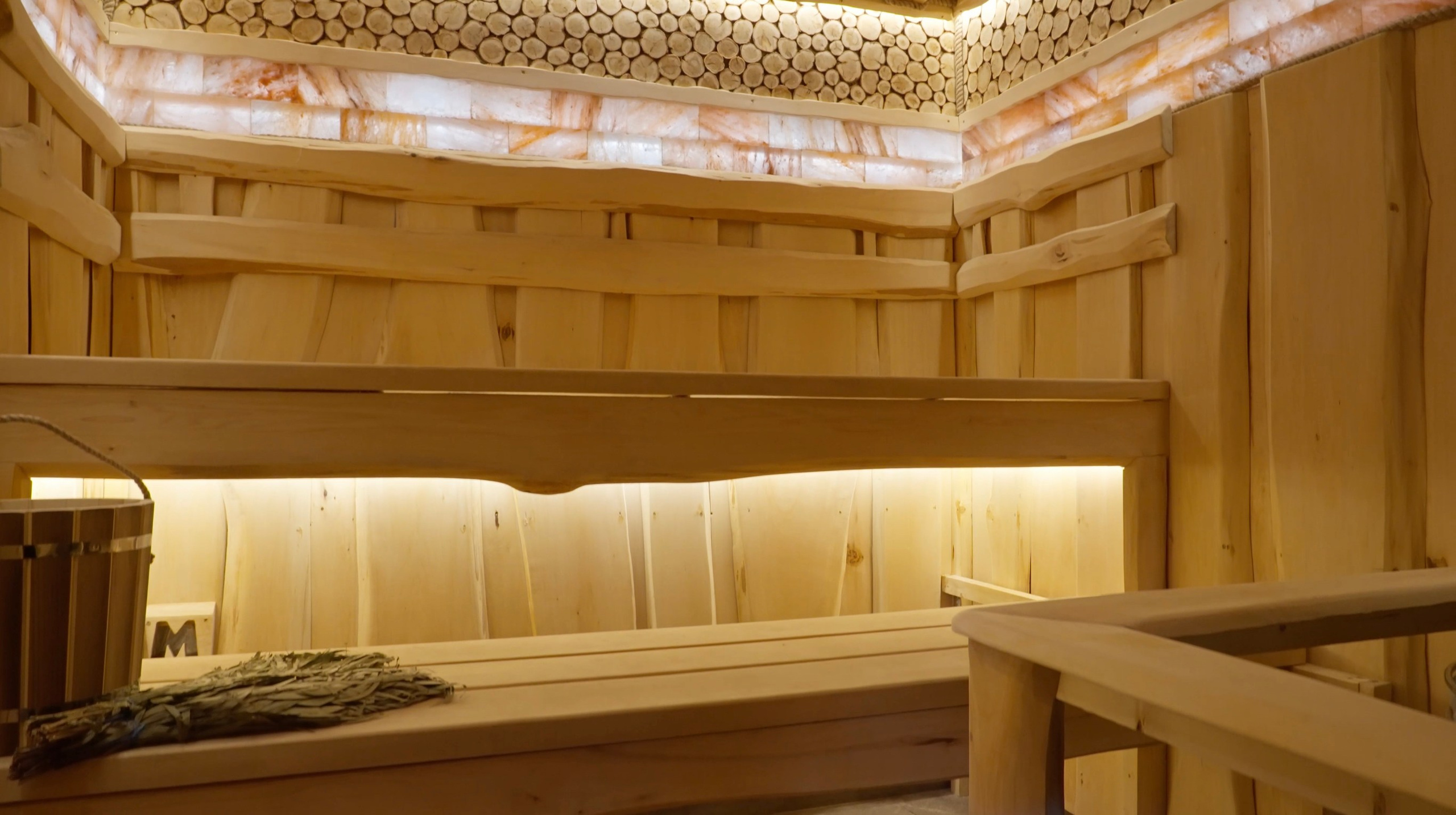 04.01.25 «ОБНОВЛЕНИЕ И РЕЛАКС». Главная