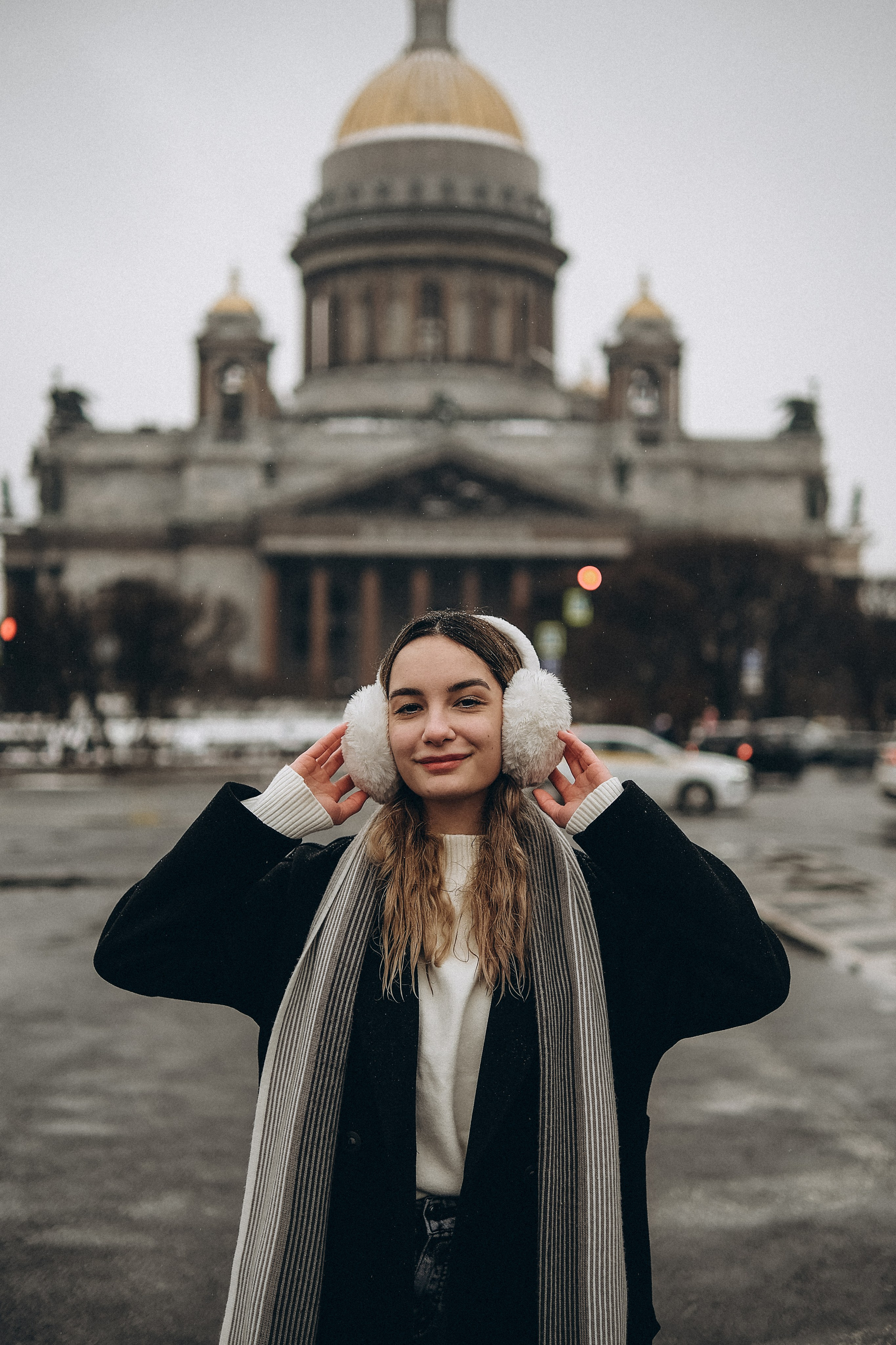 Лера & Даня. Phdkvmr.ru