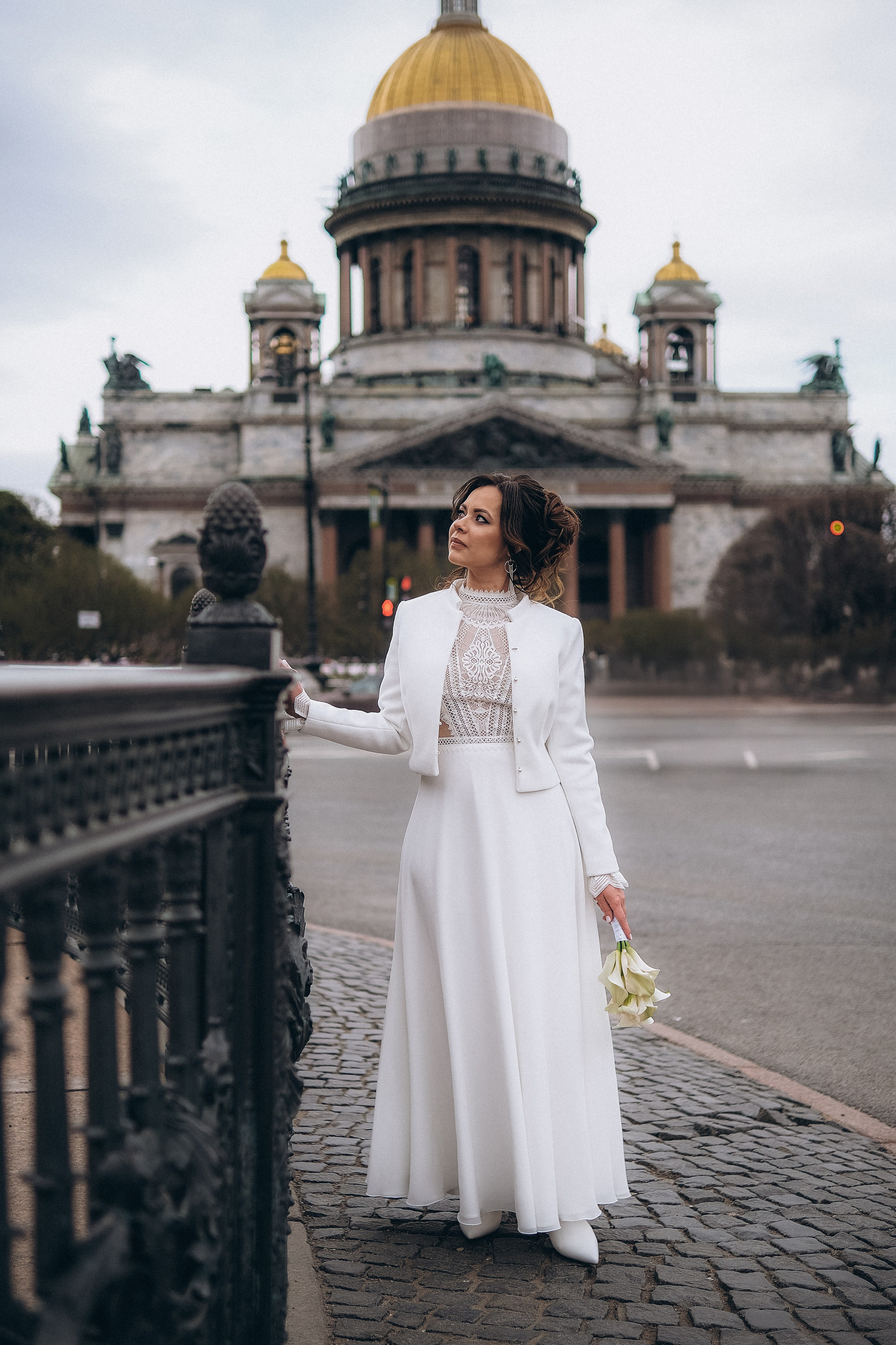 Дина & Дима. ДБ1. Phdkvmr.ru