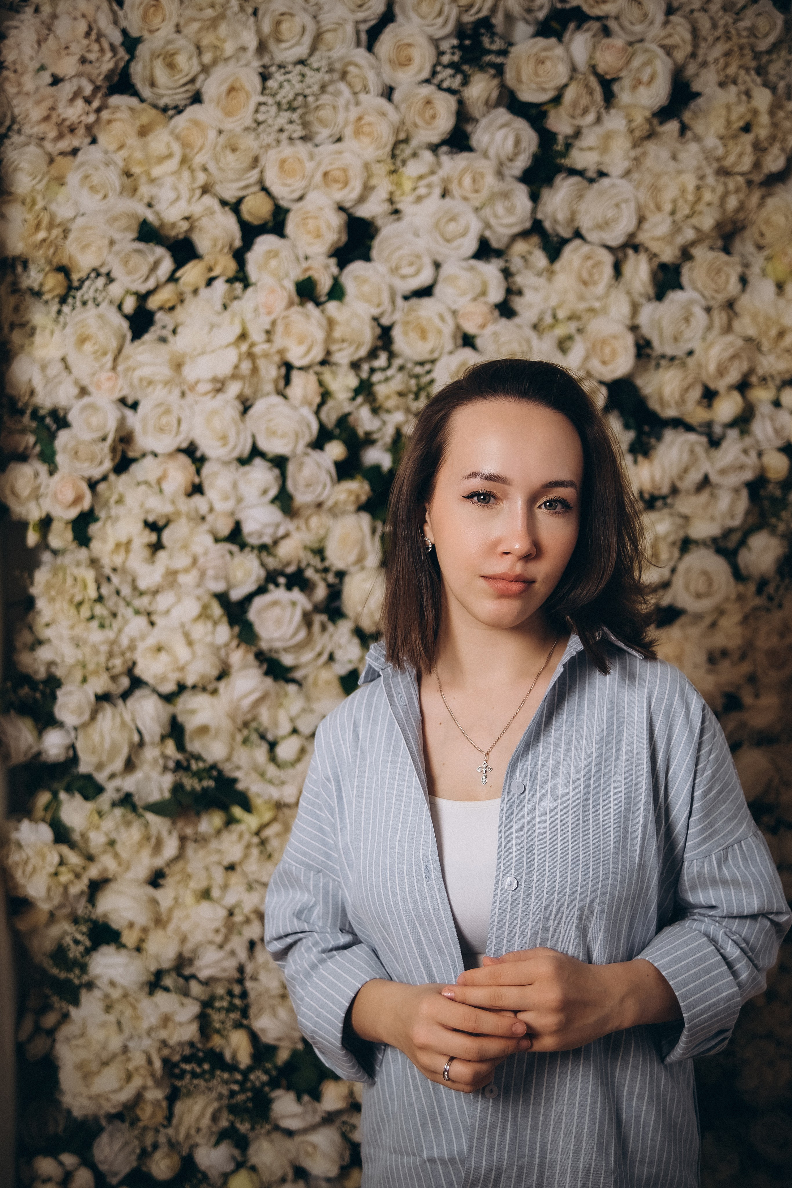 София&Артем&Савелий. Phdkvmr.ru