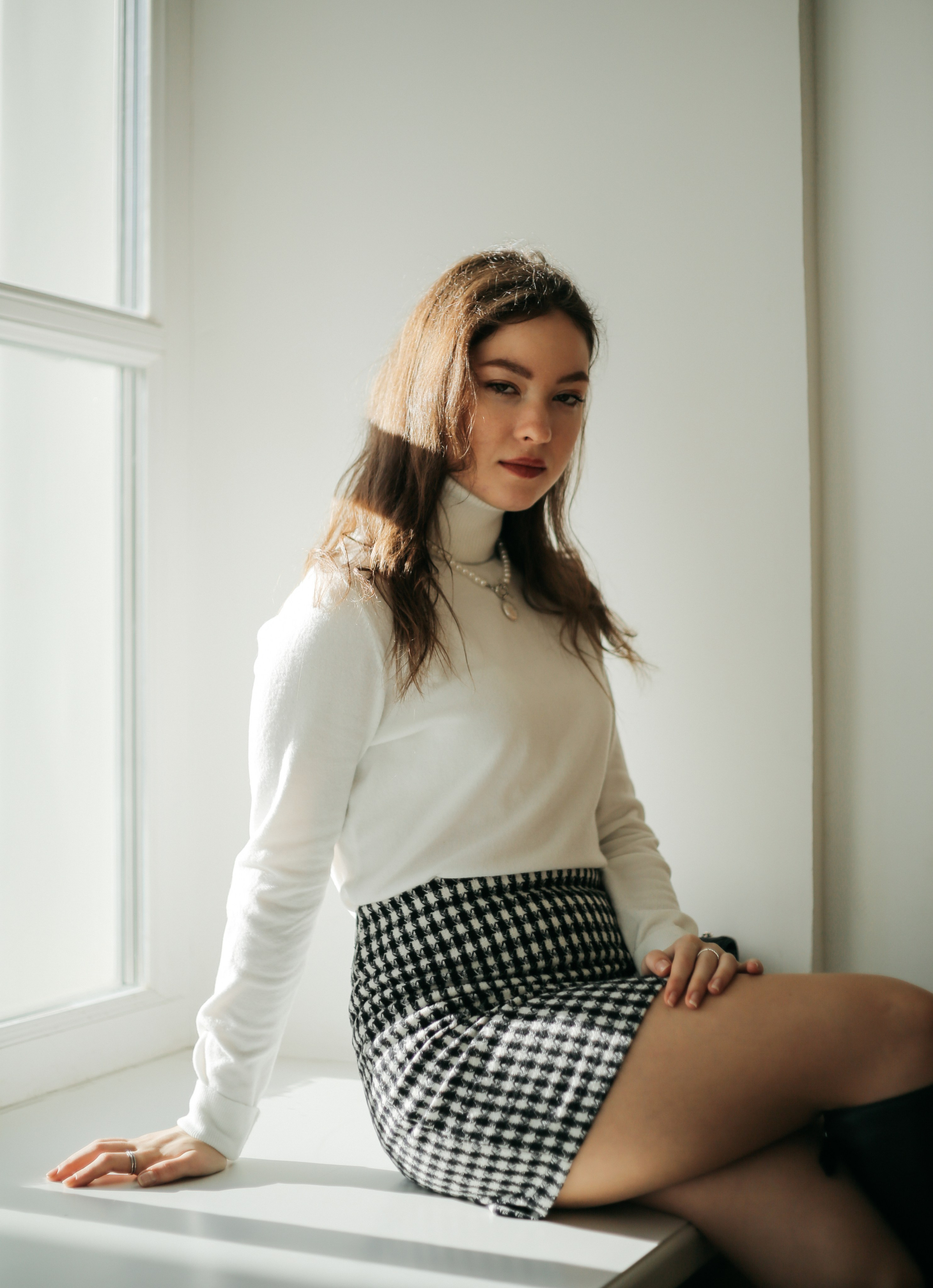 АНАСТАСИЯ. Концертный и репортажный фотограф в Москве и Санкт-Петербурге Мария