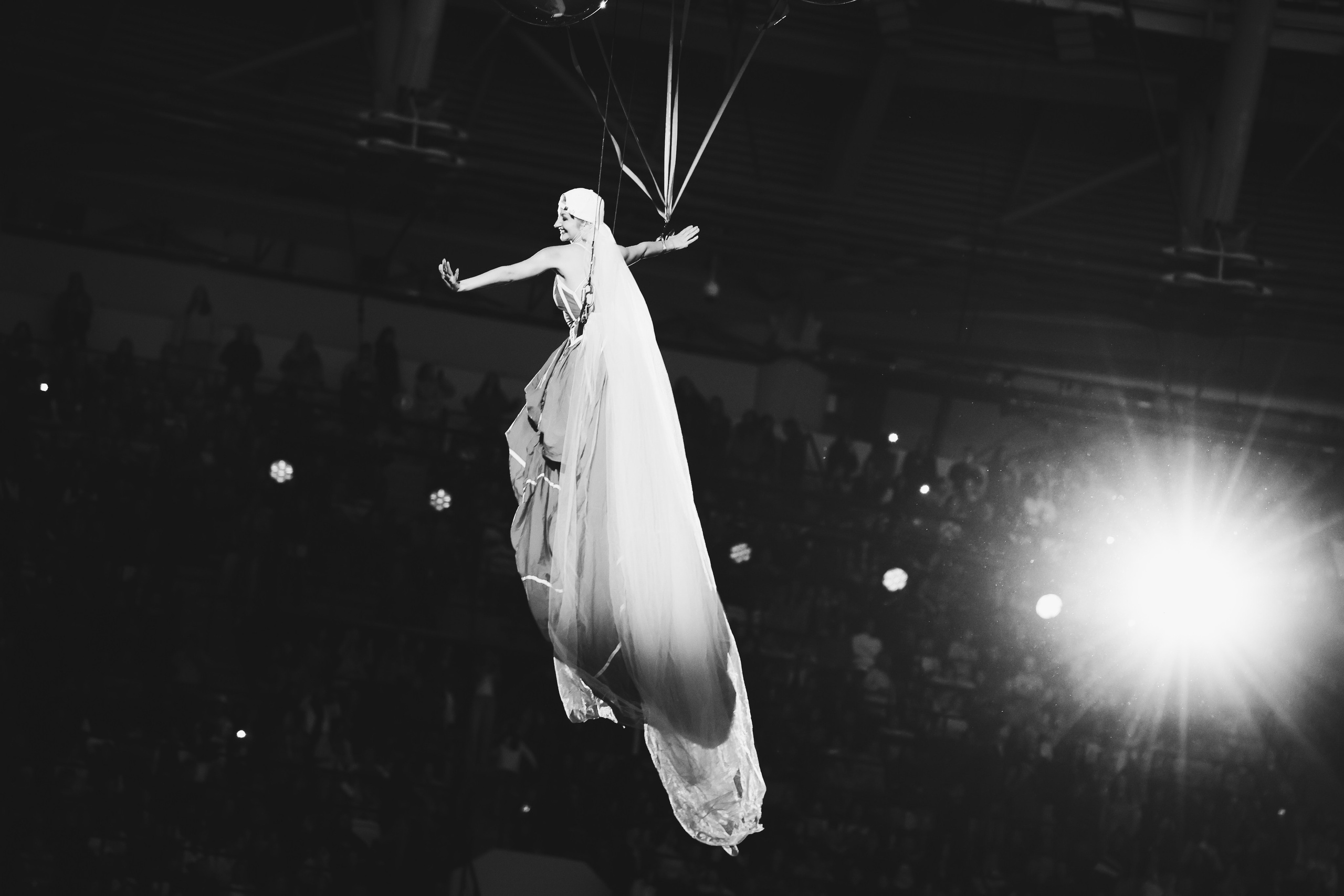 ДИМА БИЛАН ВТБ АРЕНА 21.06.25. Концертный и репортажный фотограф в Москве и Санкт-Петербурге Мария