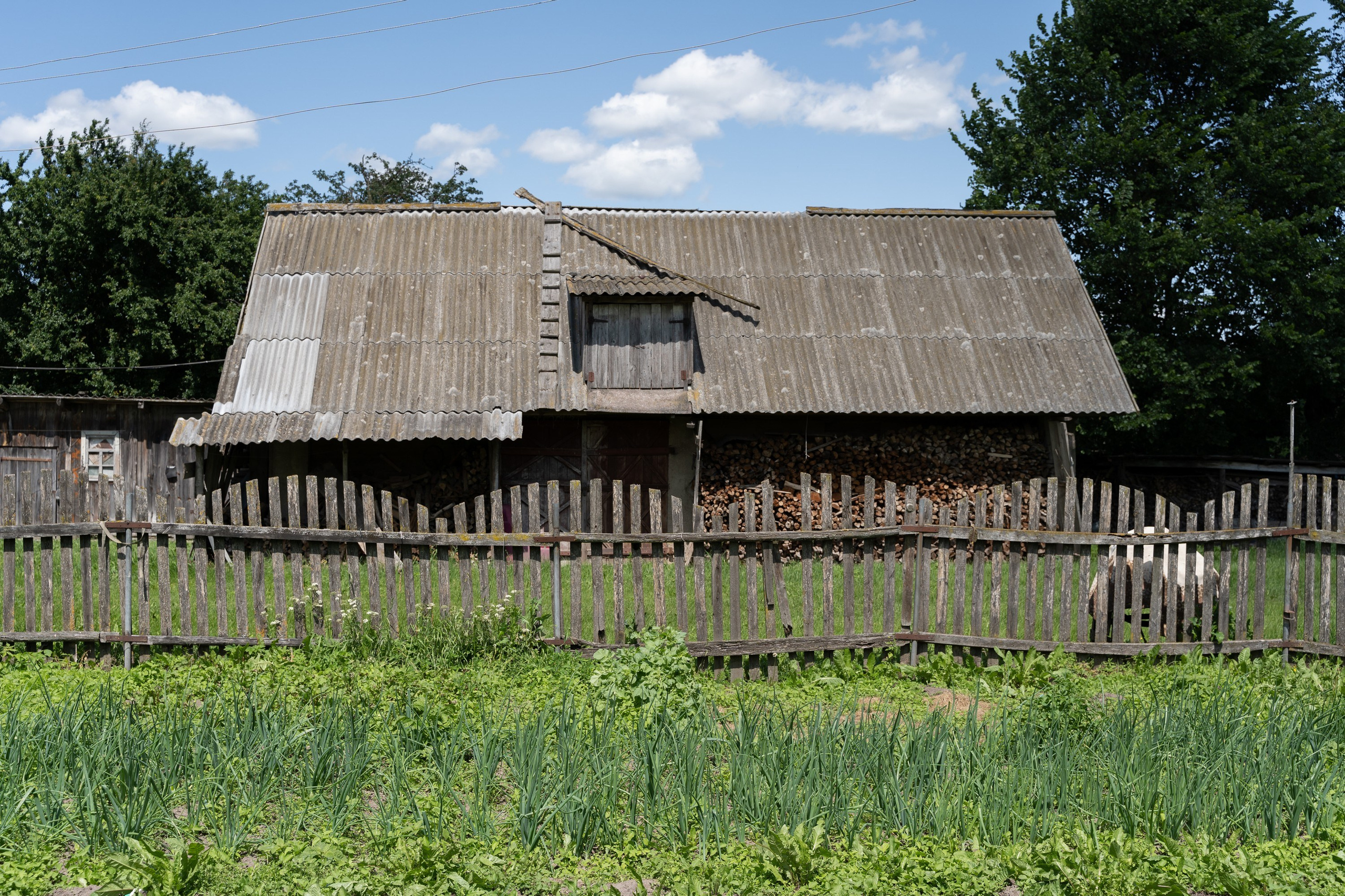 Home.land. Künstler Verstecktoff