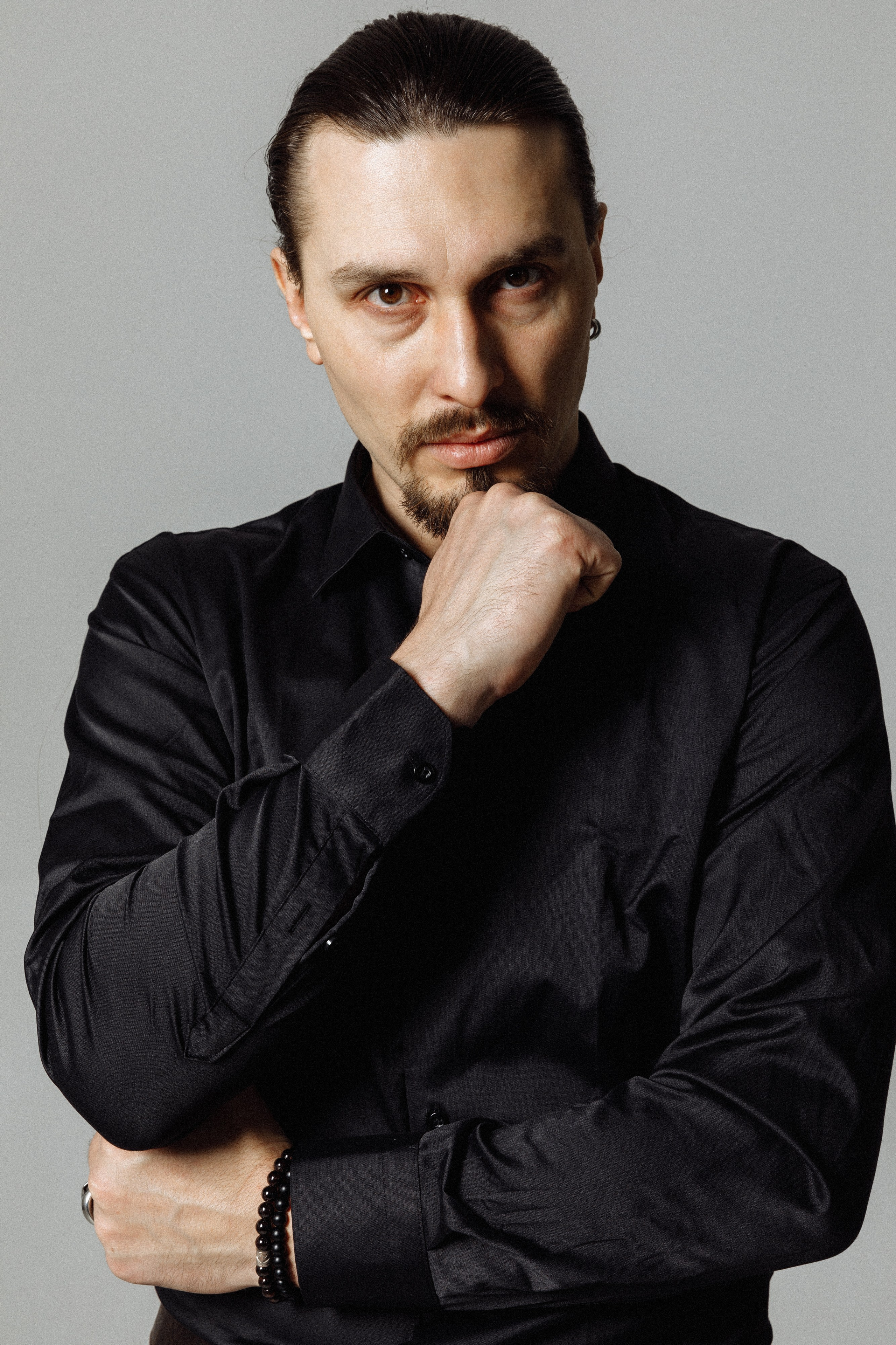 Портфолио. Фотограф Анастасия Полякова