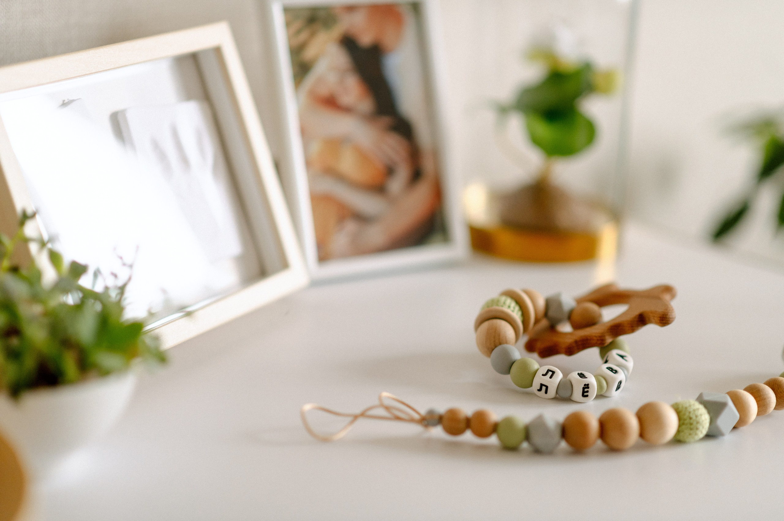 ЮЛЯ, МИША И ЛЕВ. Шашкова Вероника / Свадебный и семейный фотограф Москва и Ярославль