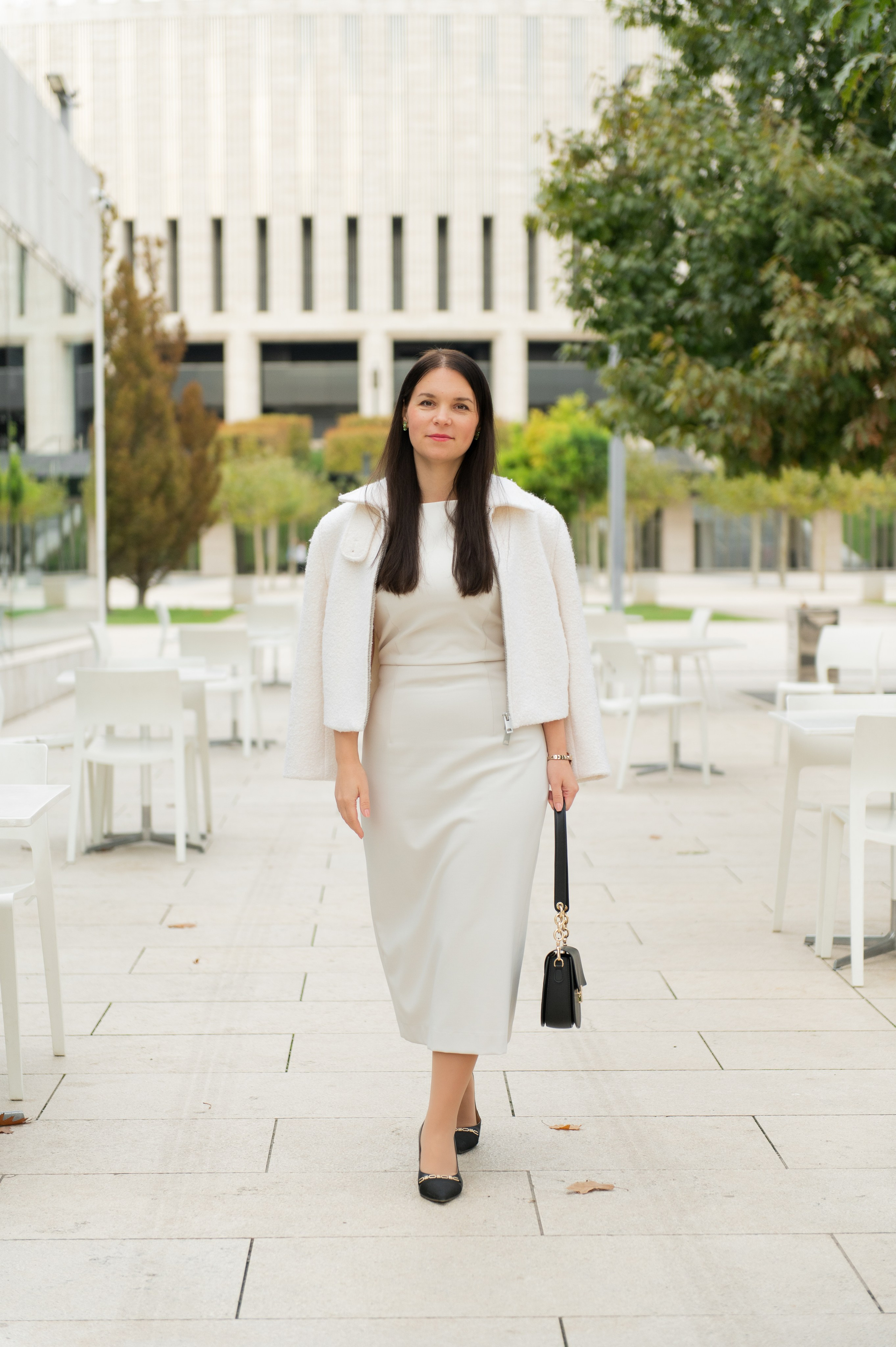 Бизнес-портрет. Екатерина Бакурова — контент фотограф, женский фотограф в Краснодаре