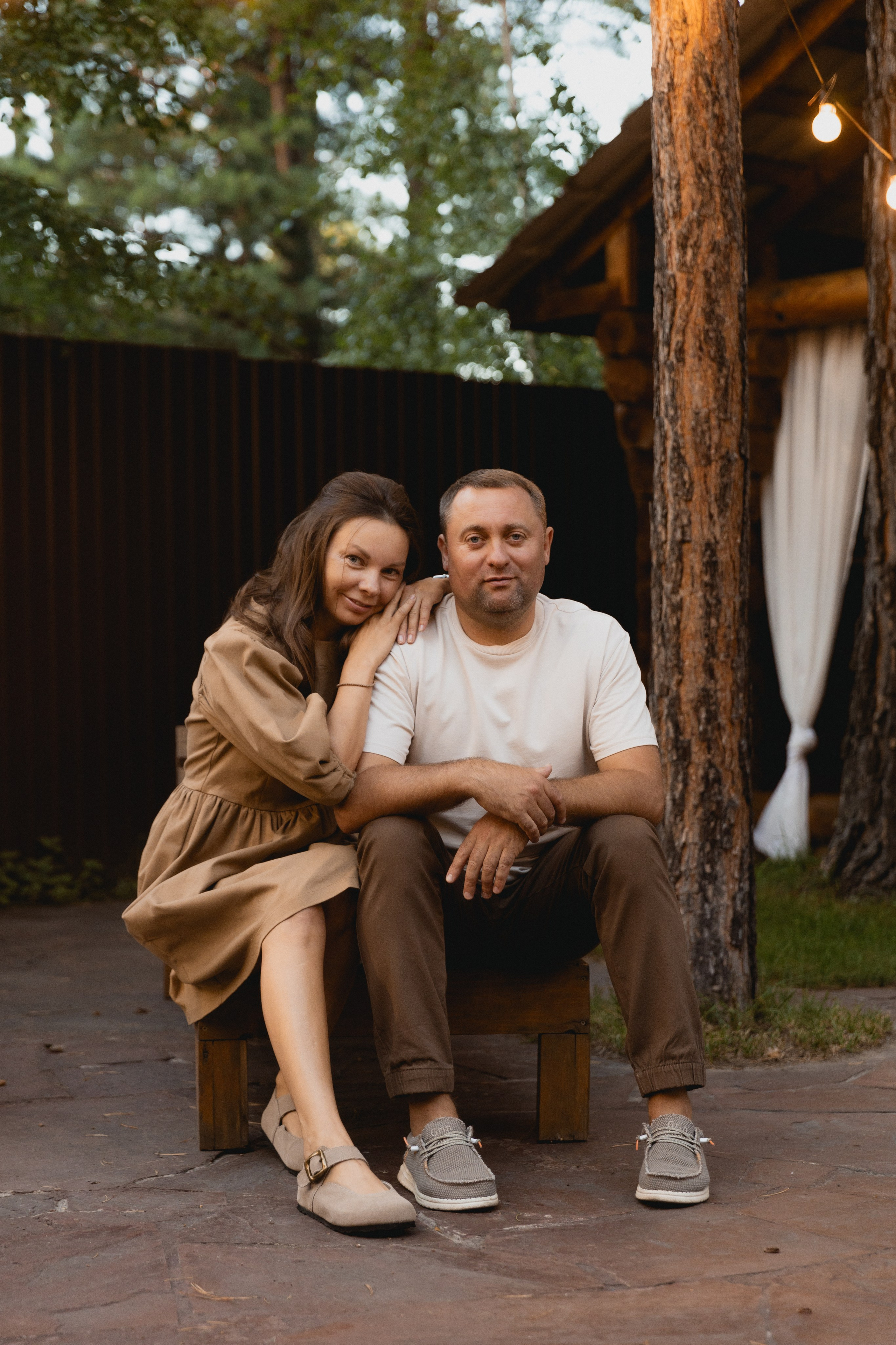 Дачная. Семейный и свадебный фотограф Лилия Матонина | Ангарск, Иркутск, Усолье-Сибирское, Байкал (Листвянка, Ольхон), Иркутская область