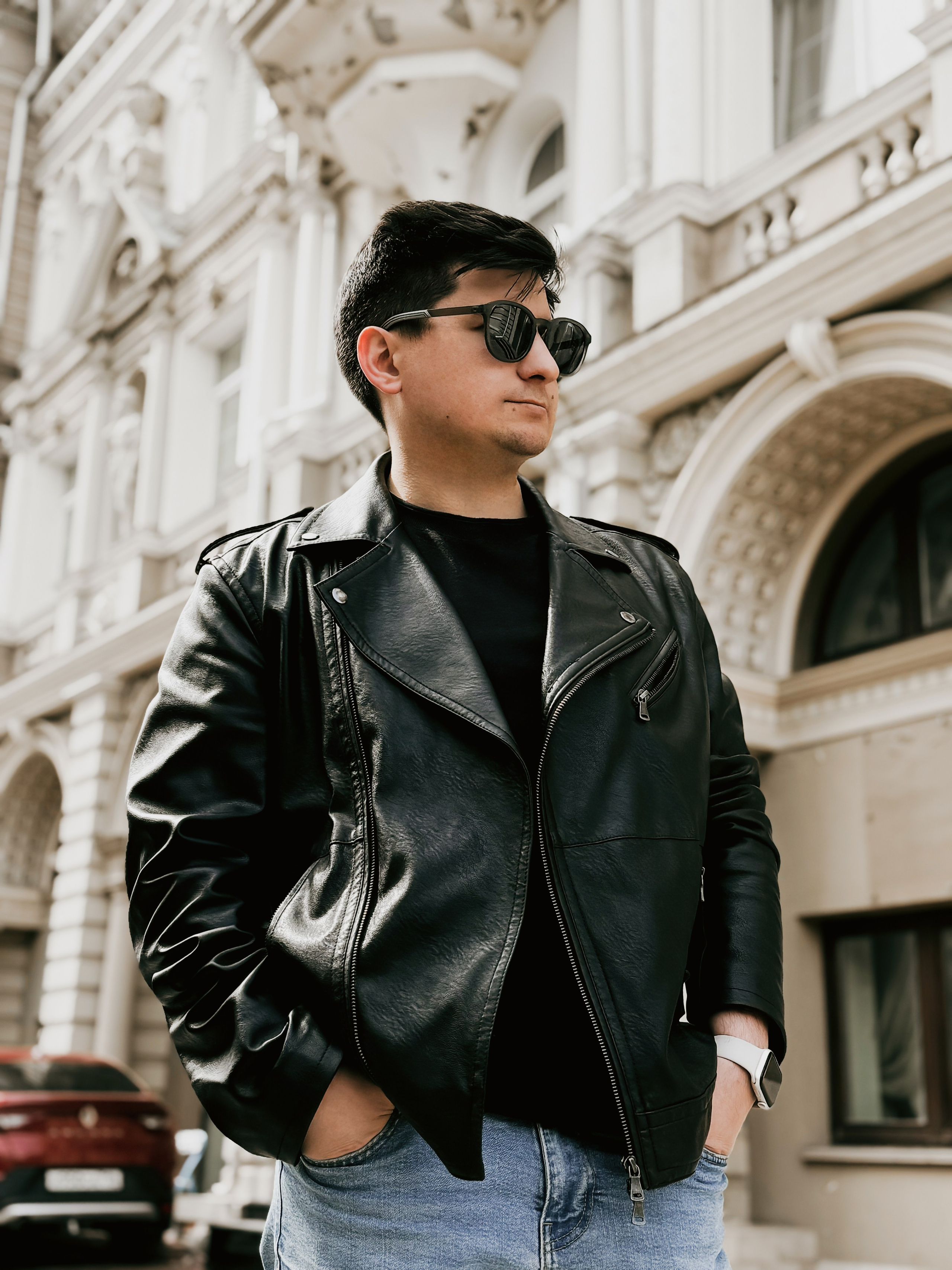 Мобильное портфолио. Фотограф Казань