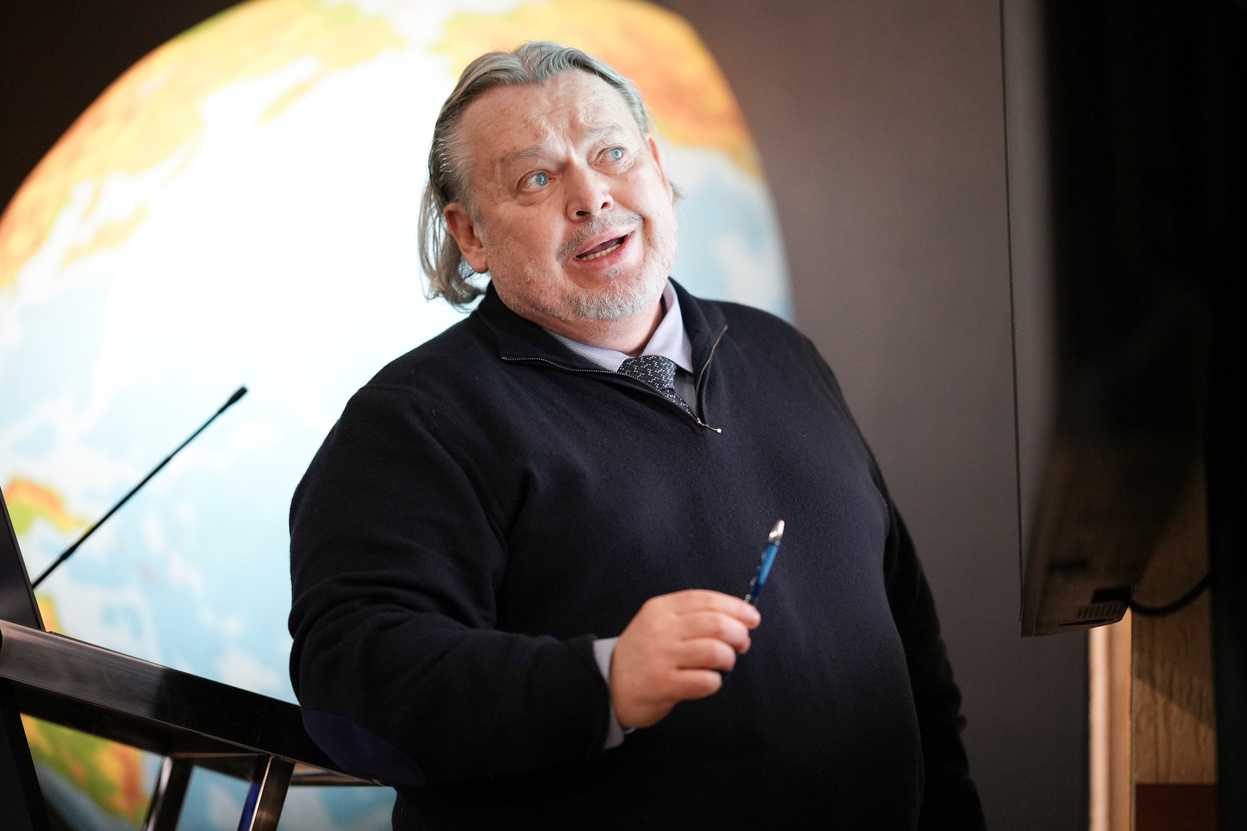 Репортажный фотограф в Новосибирске — Александр Мигда | Съёмка мероприятий. Фотограф в Новосибирске для свадеб, репортажа и бизнеса| MIGDA PHOTO